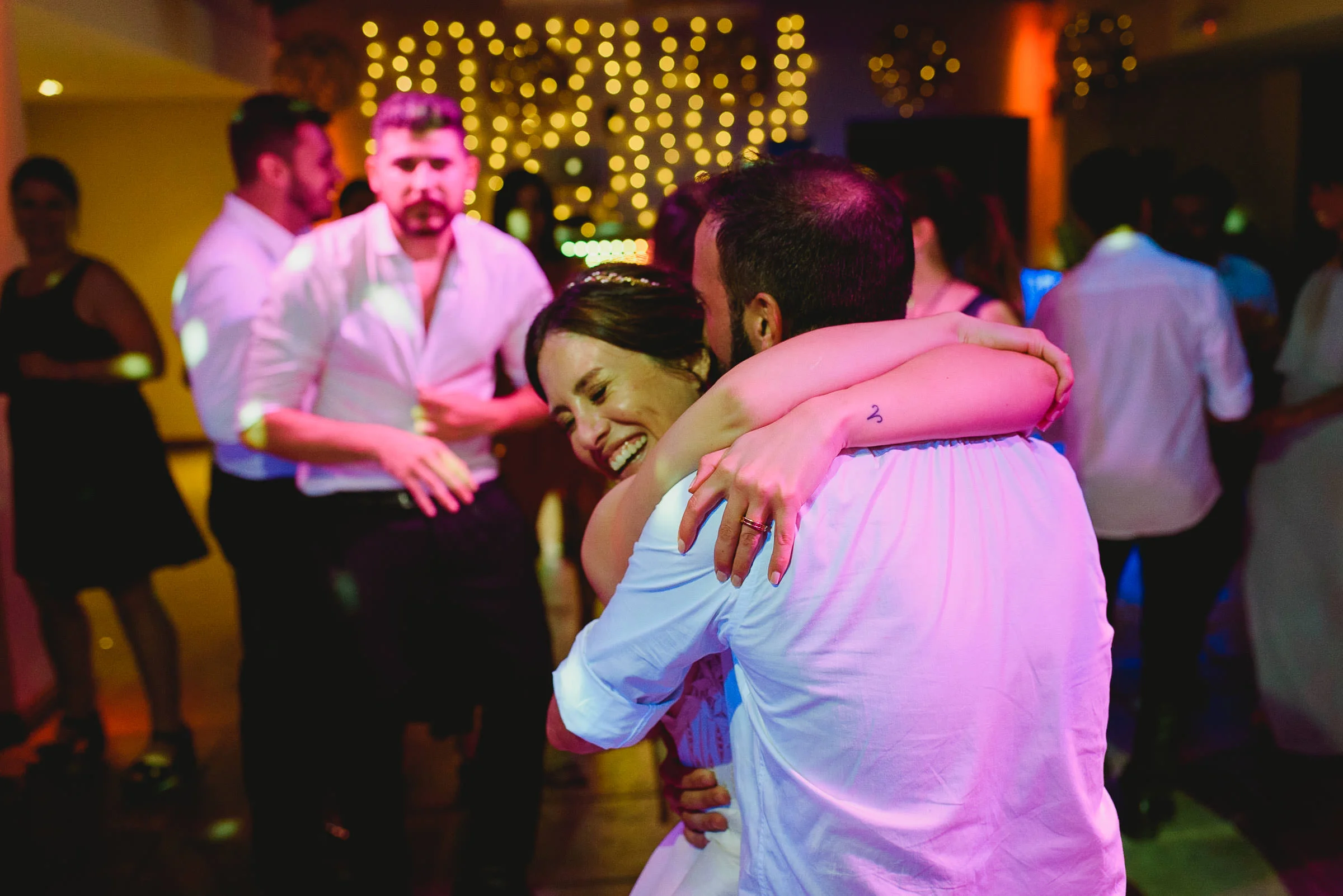 Estacion Fatima063.JPG