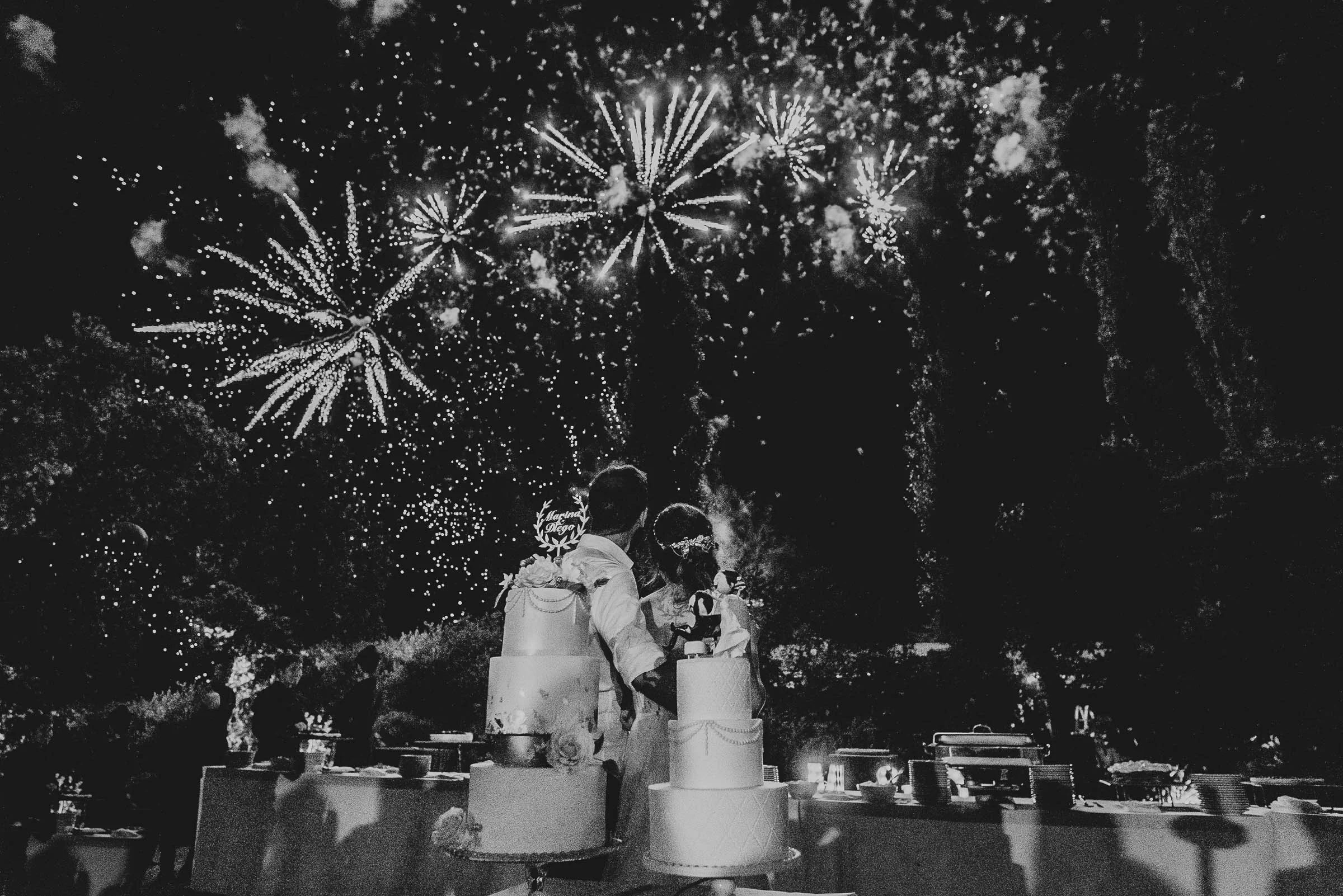 Estacion Fatima072.JPG