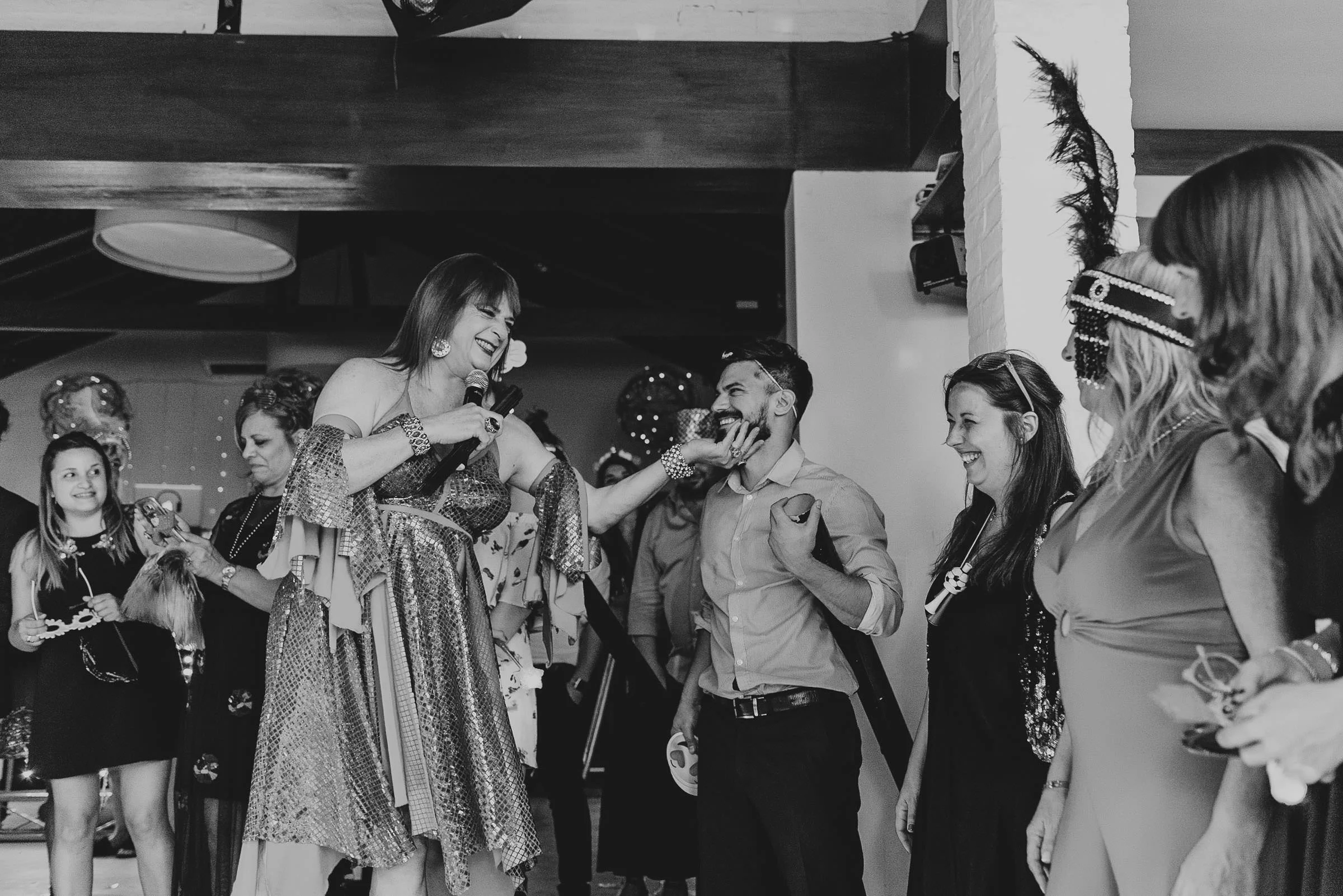 Estacion Fatima079.JPG