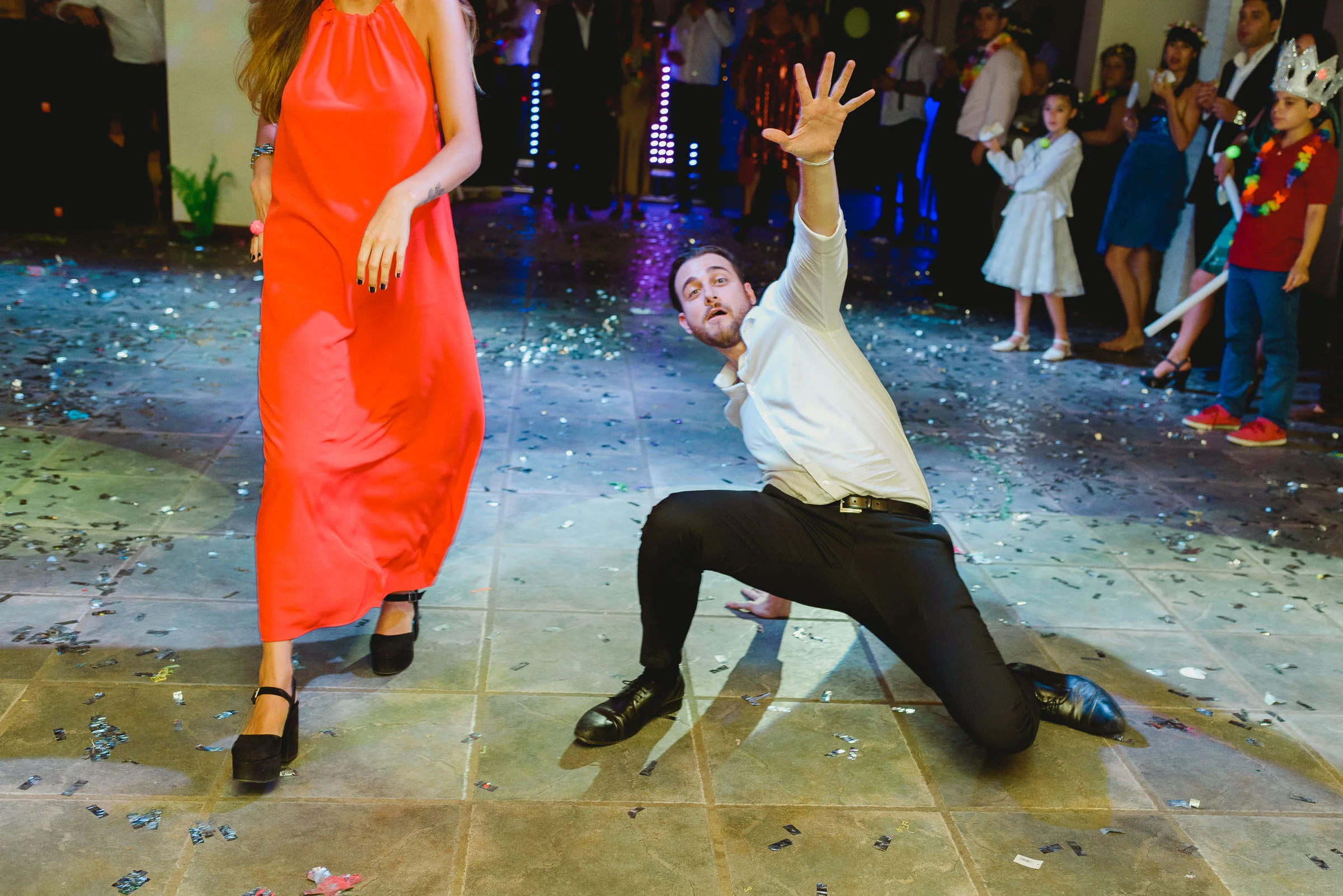 Estacion Fatima084.JPG