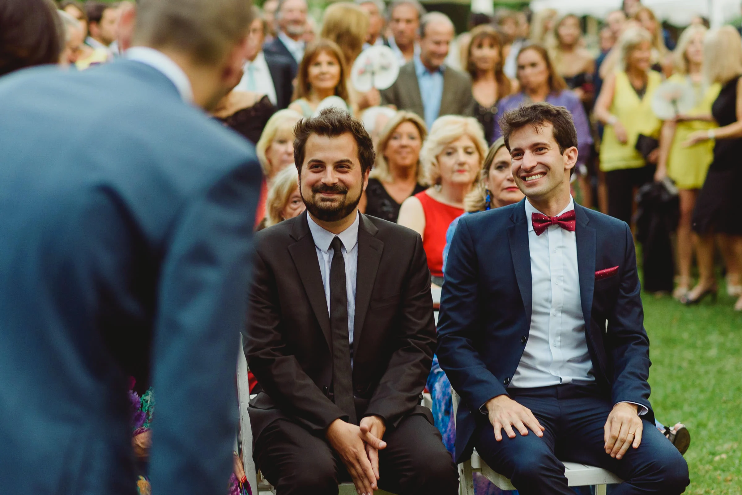 Quinta los Galpones10.JPG