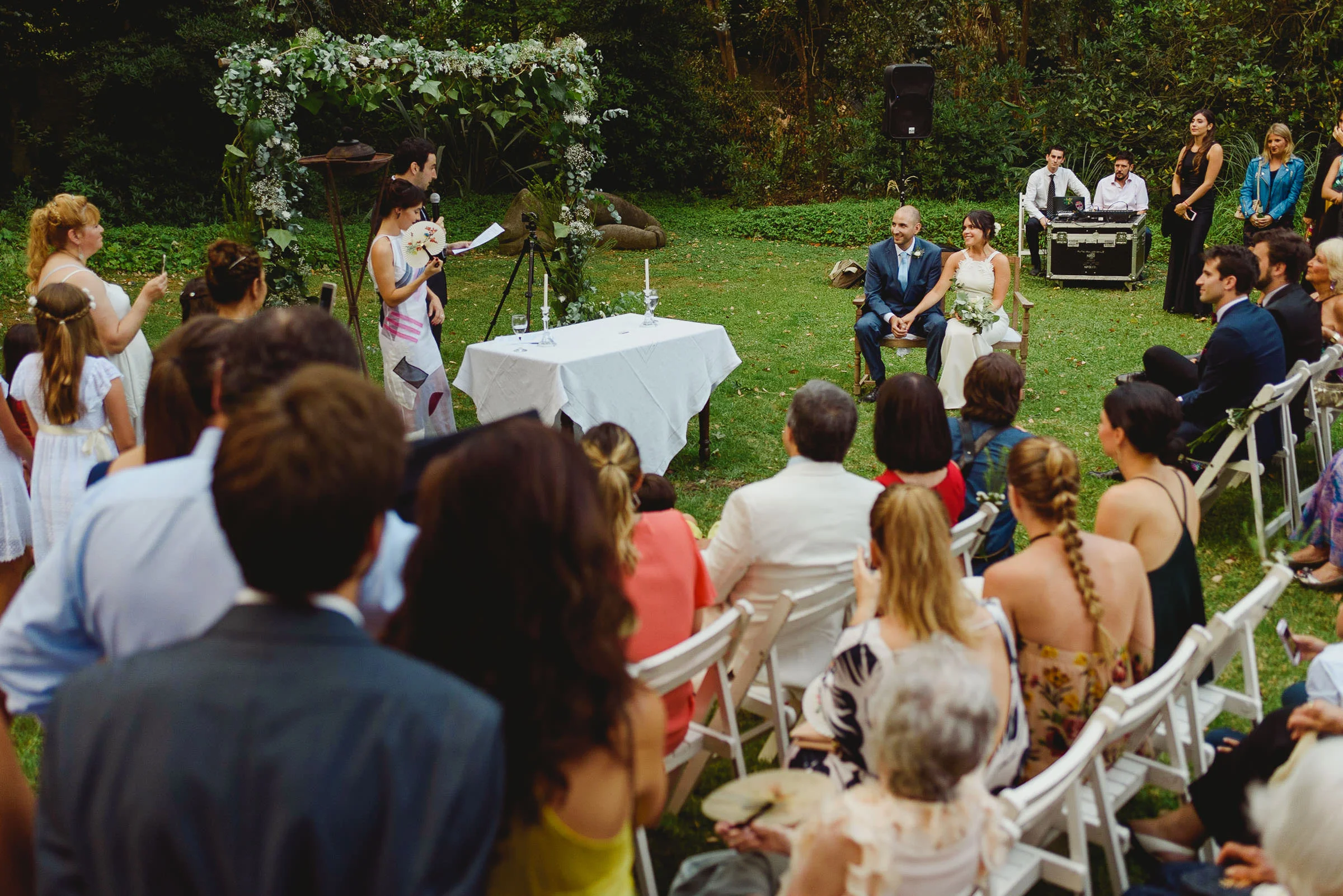 Quinta los Galpones12.JPG