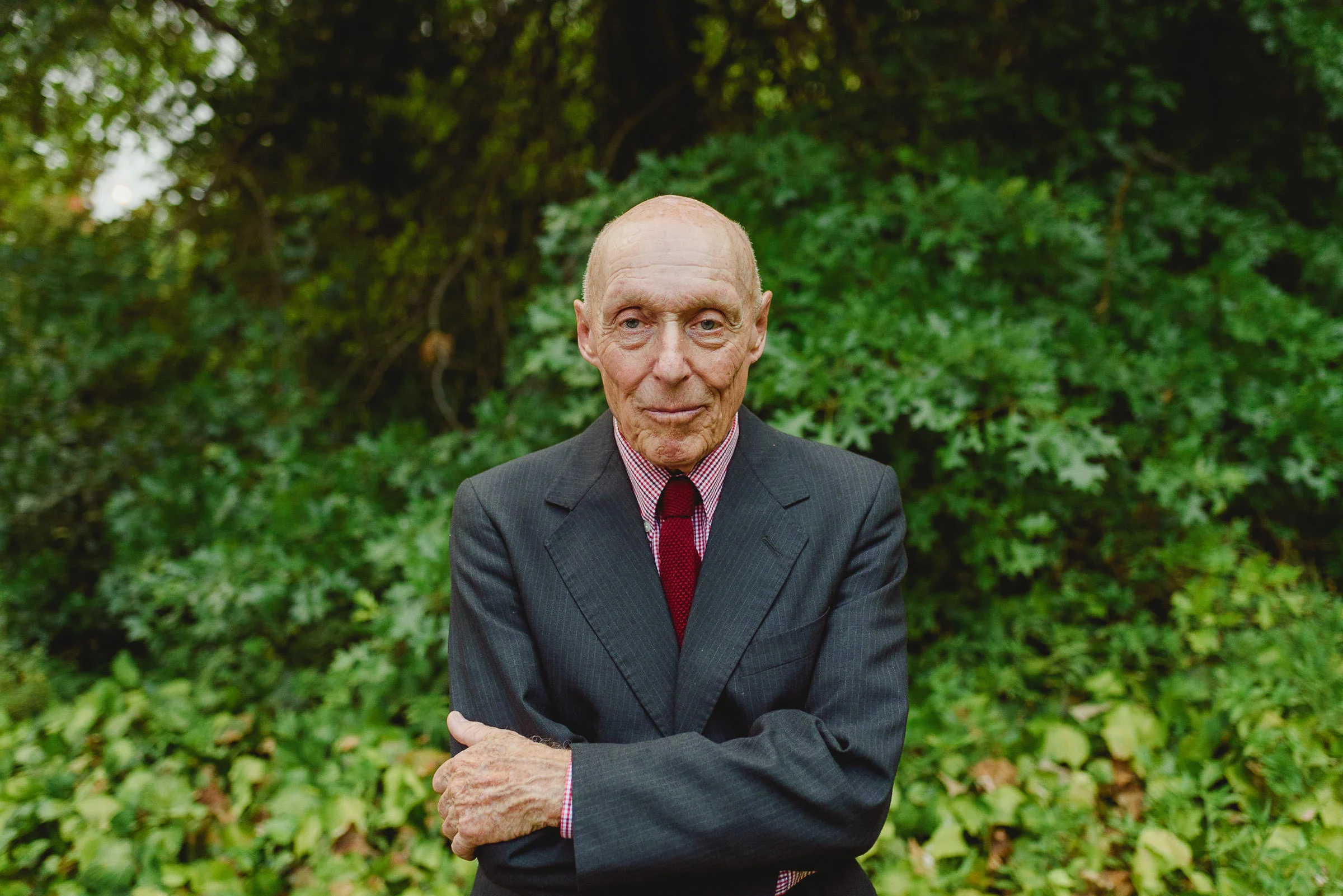 Quinta los Galpones17.JPG