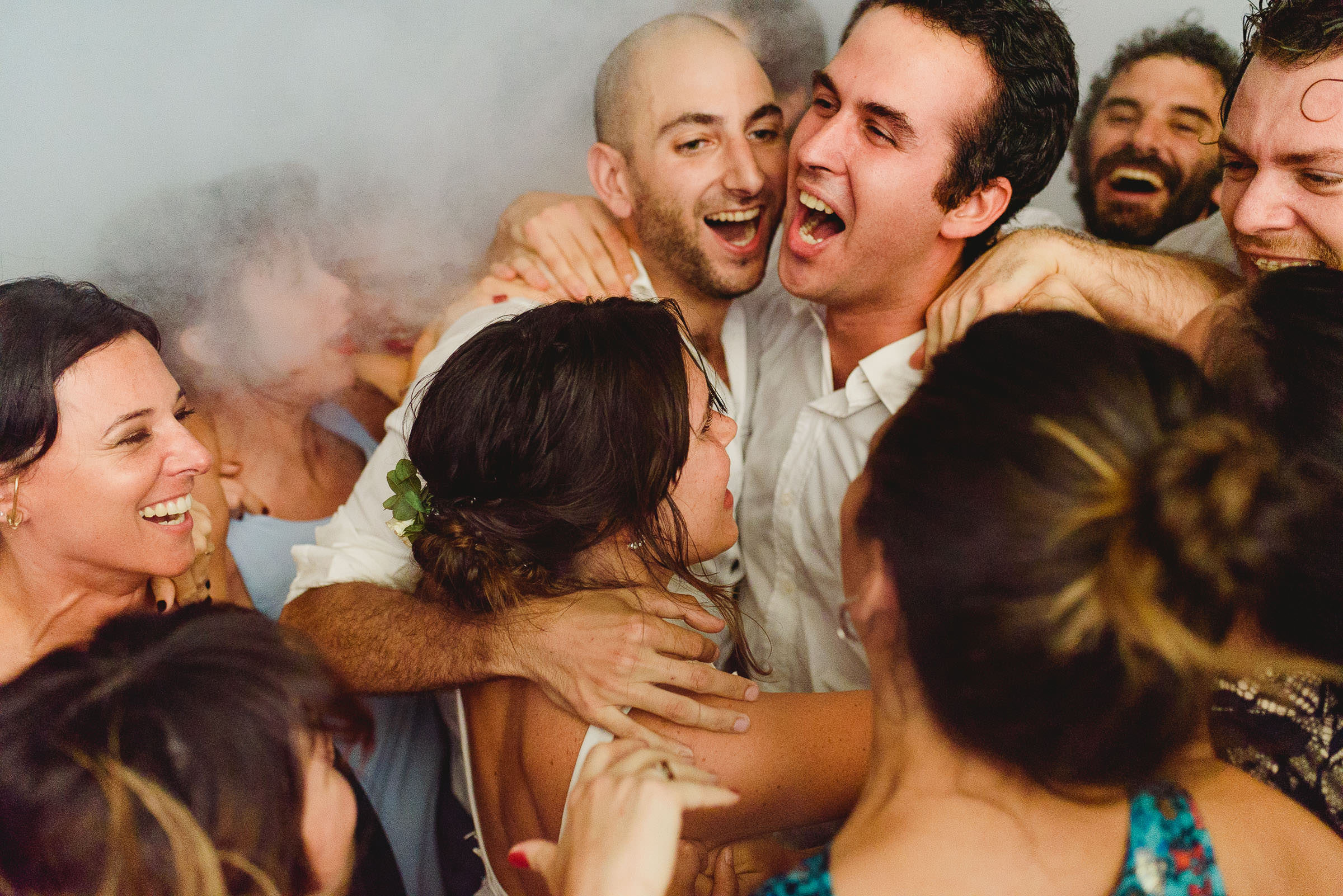 Quinta los Galpones45.JPG