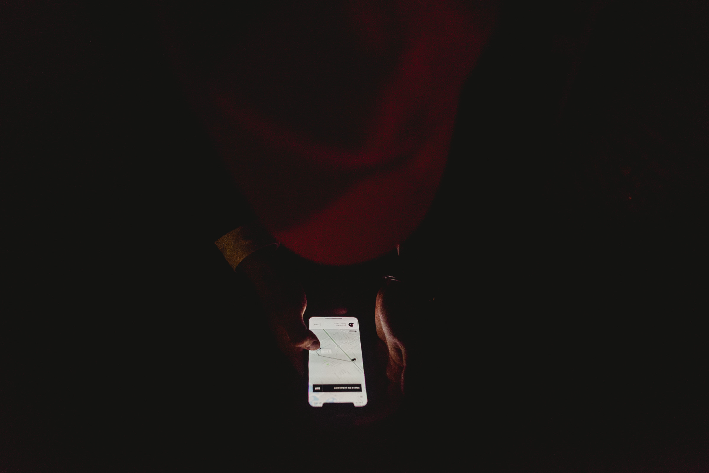 Clover Catering07.JPG