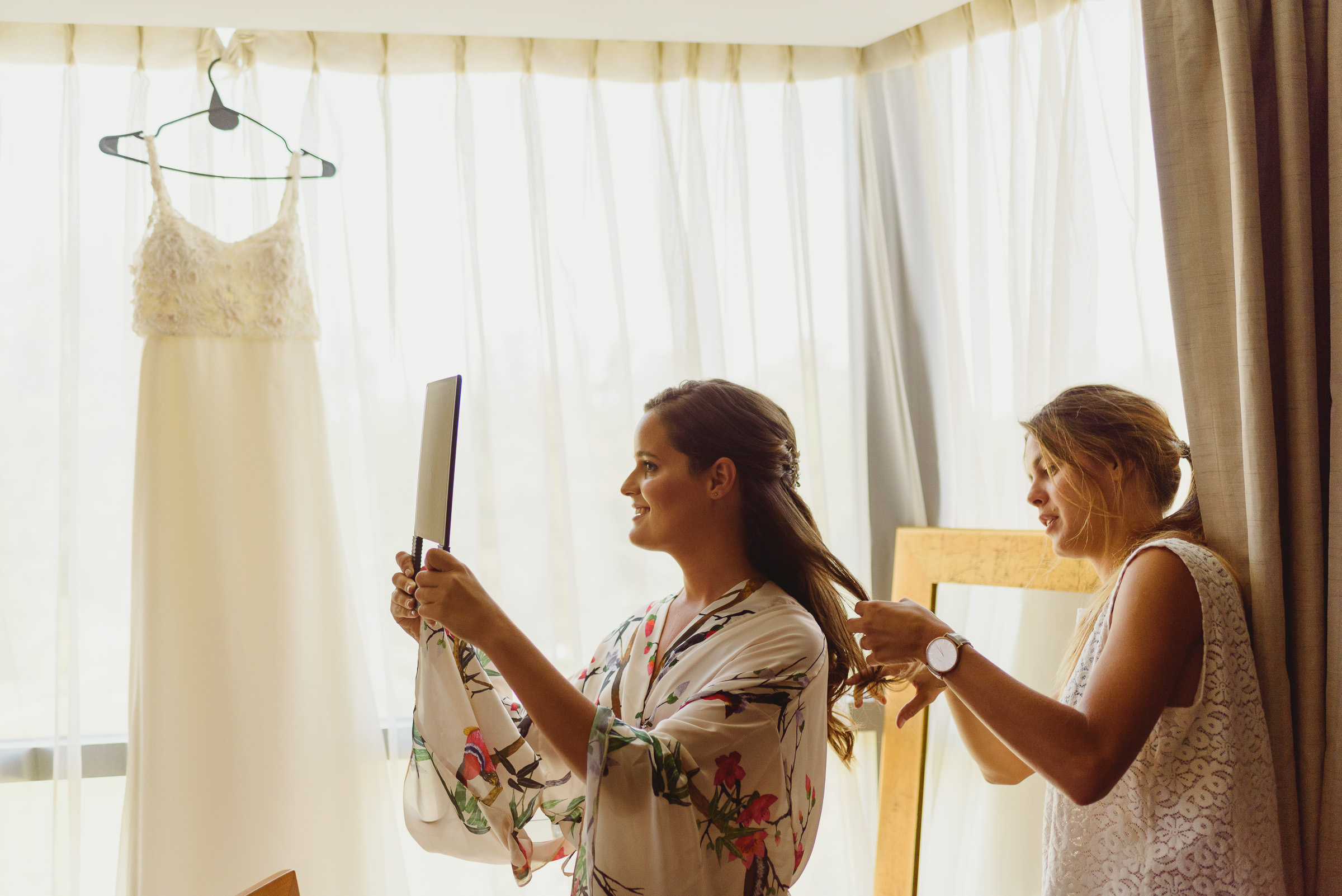 Damasia Britos03.JPG