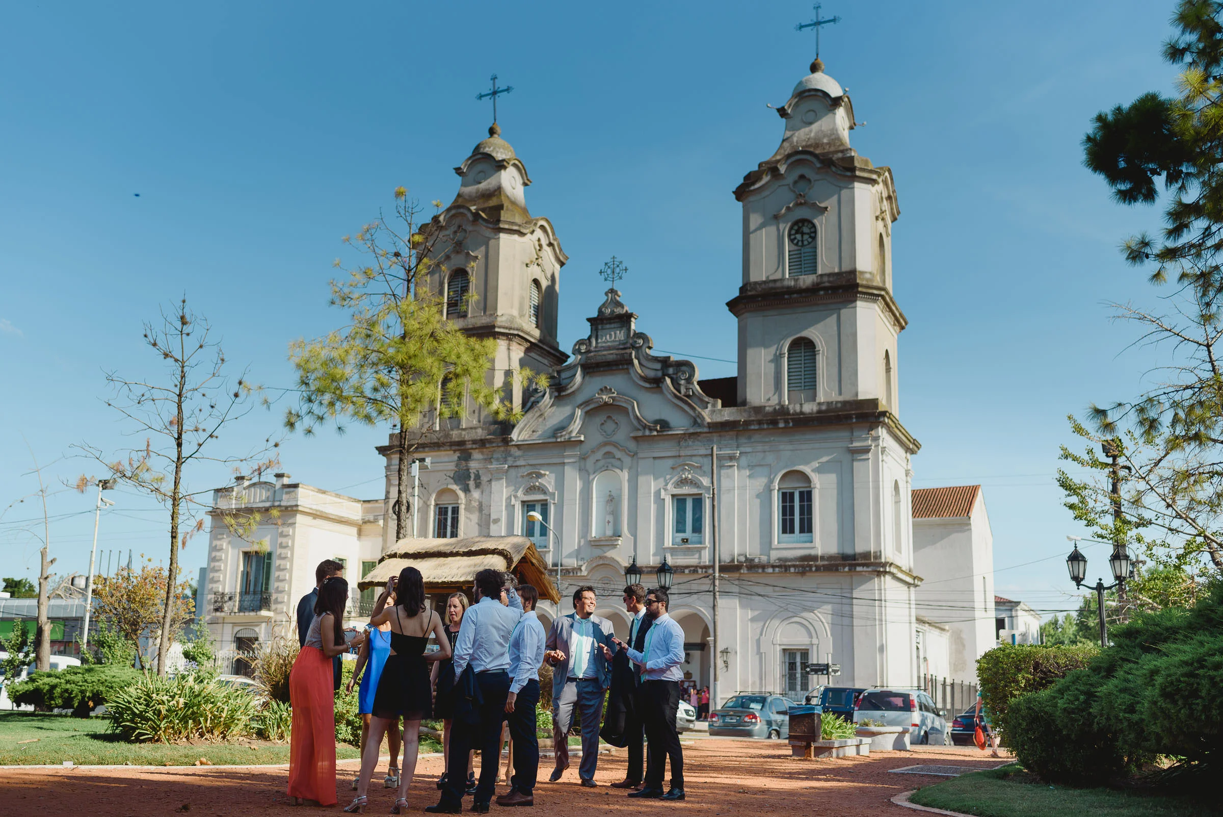 Parroquia Nuestra Señora de Pilar006.JPG