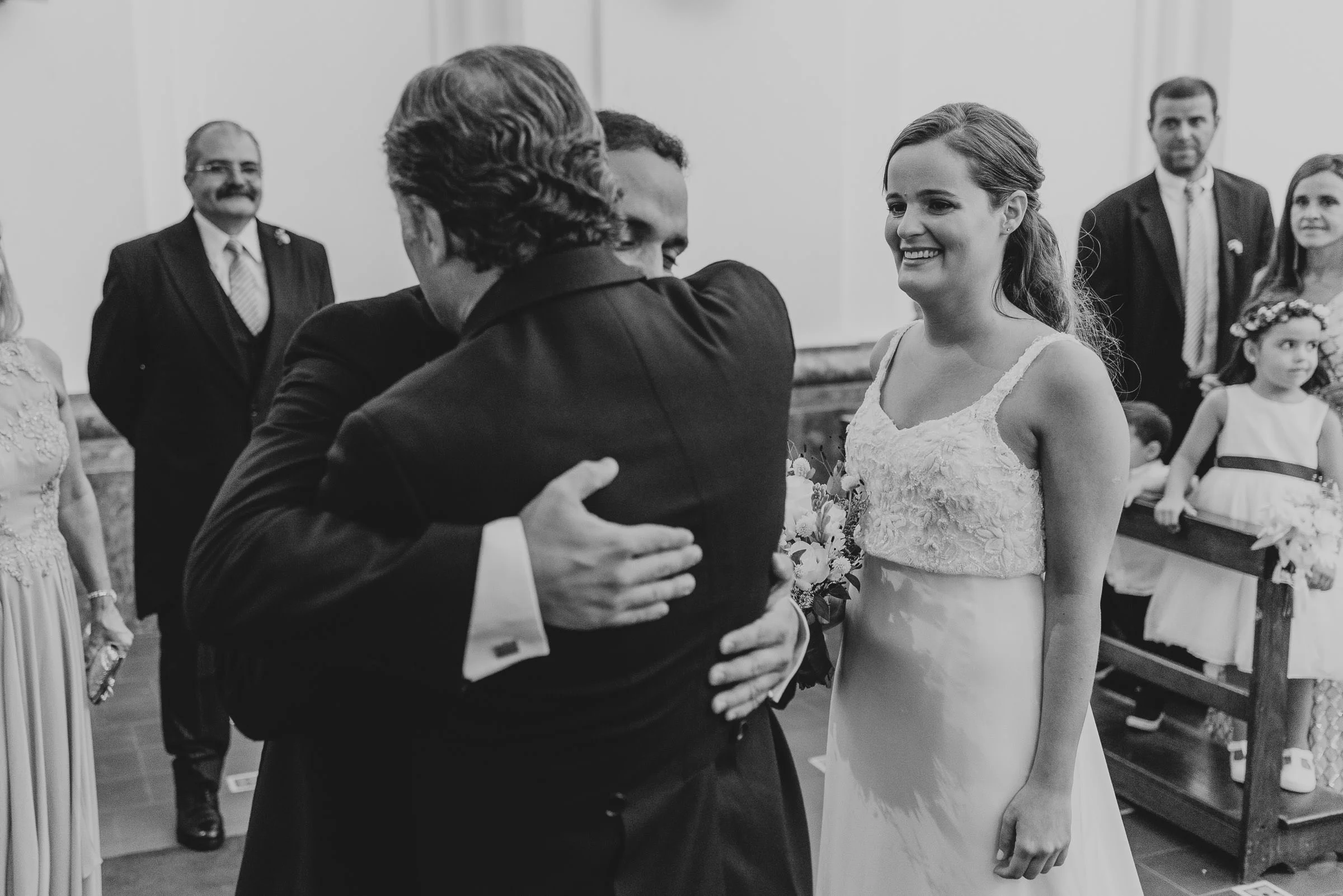 Parroquia Nuestra Señora de Pilar015.JPG