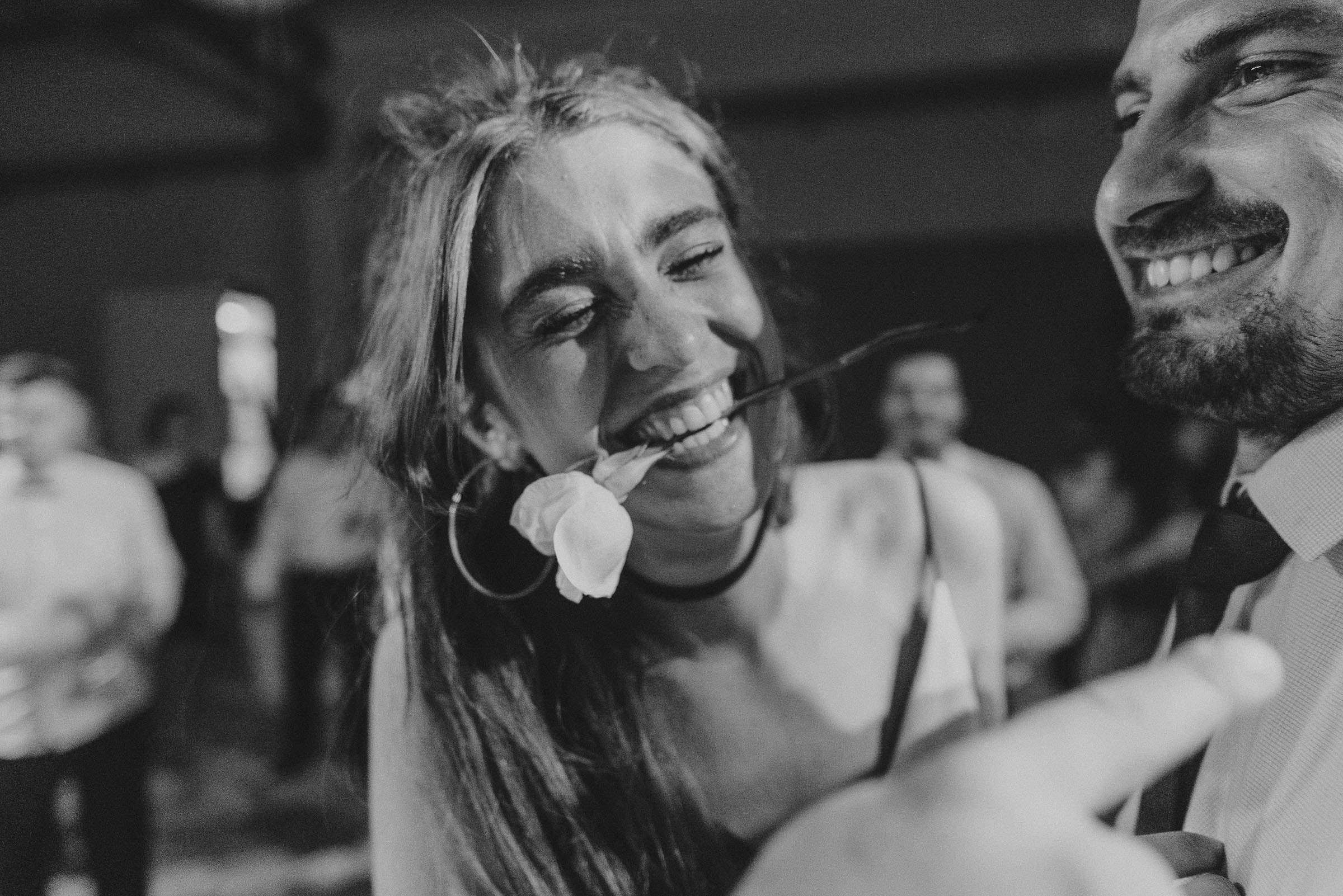 Quinta La Paz008.JPG