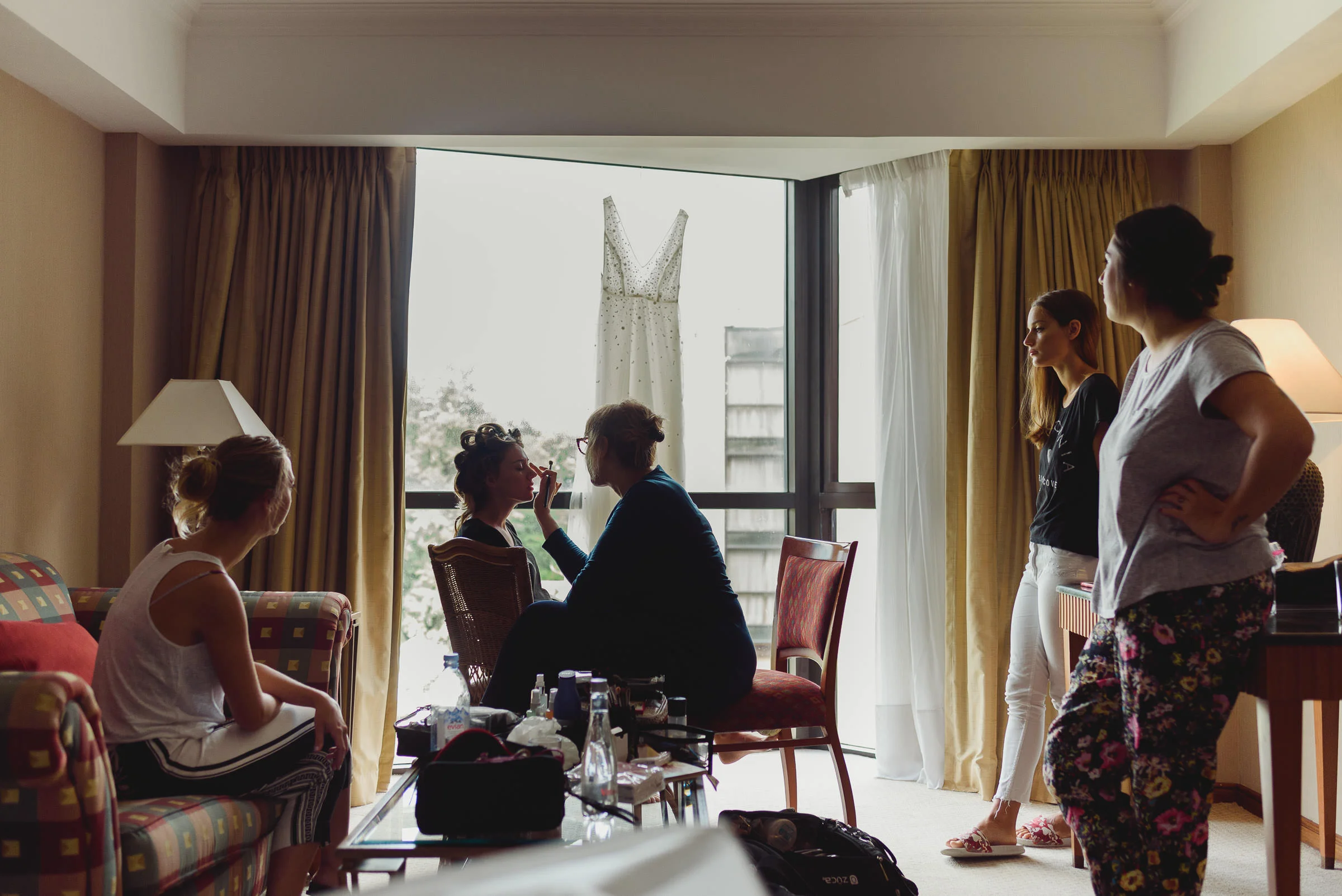 Sergio Bertran01.JPG