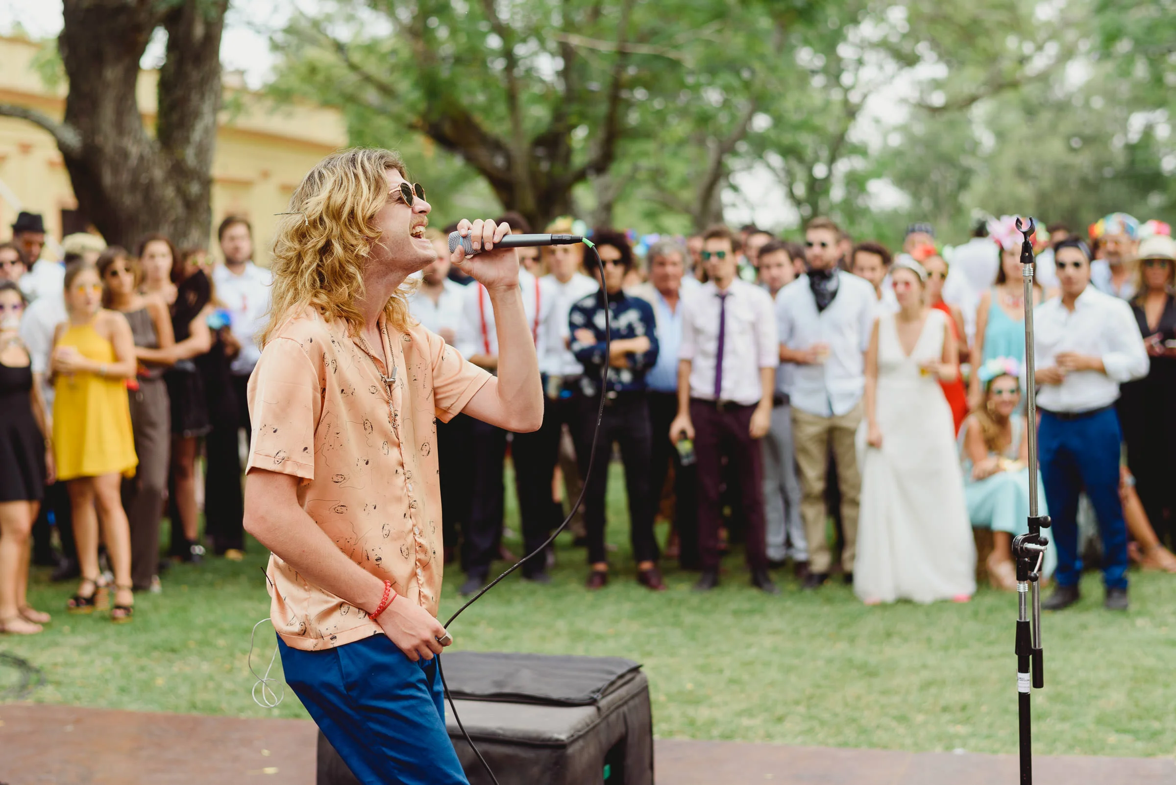 Bandalos Chinos01.JPG