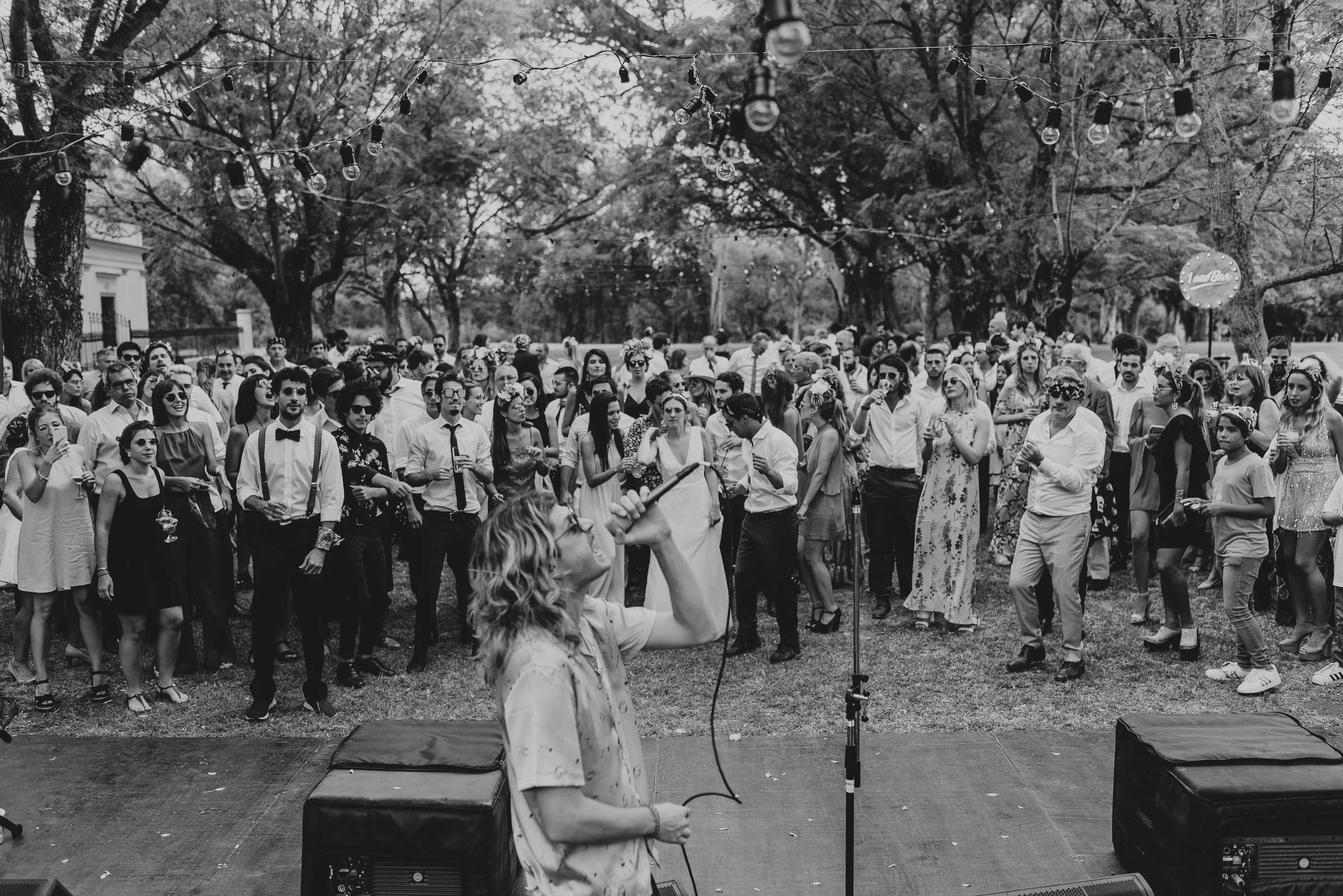 Bandalos Chinos02.JPG