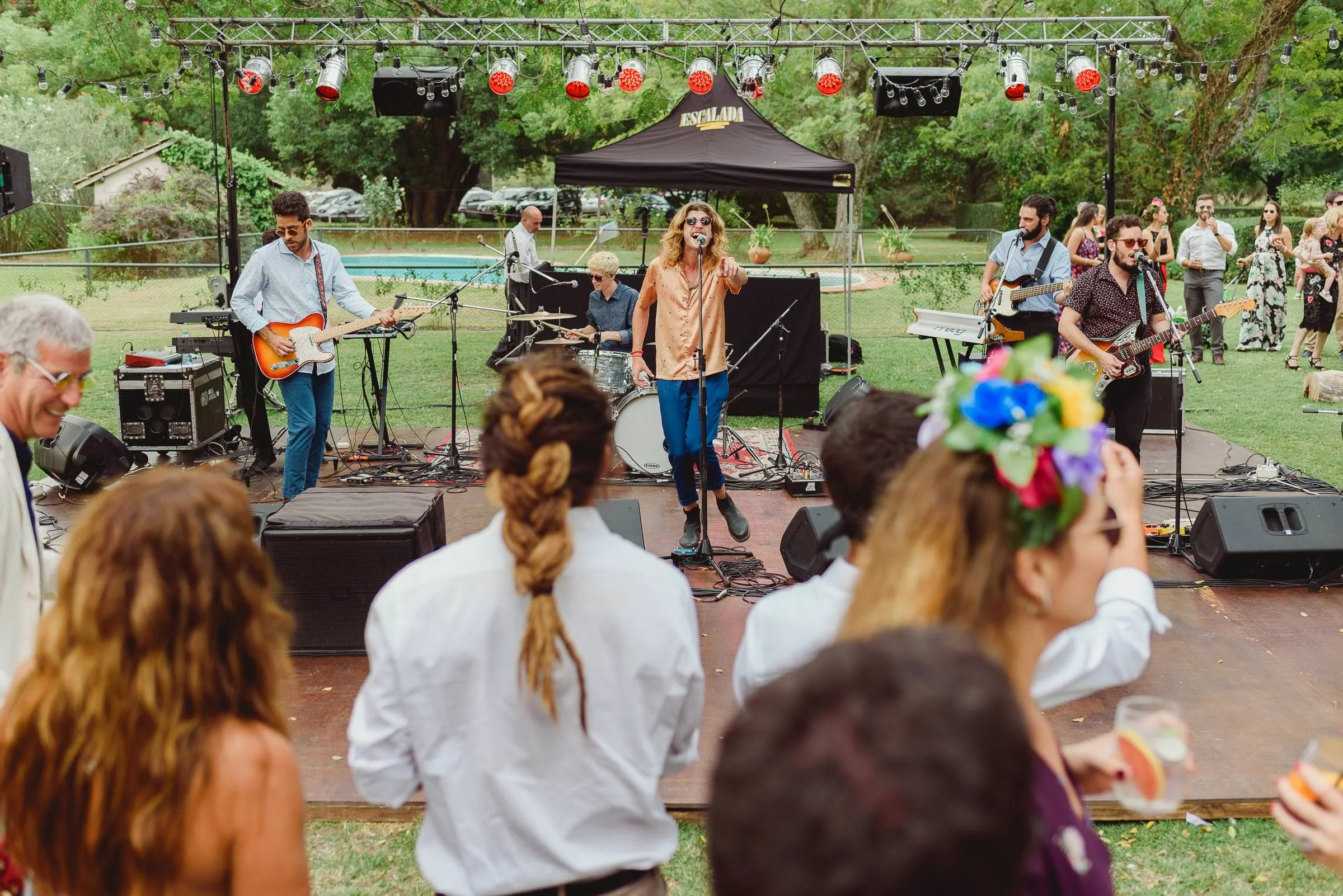 Bandalos Chinos03.JPG