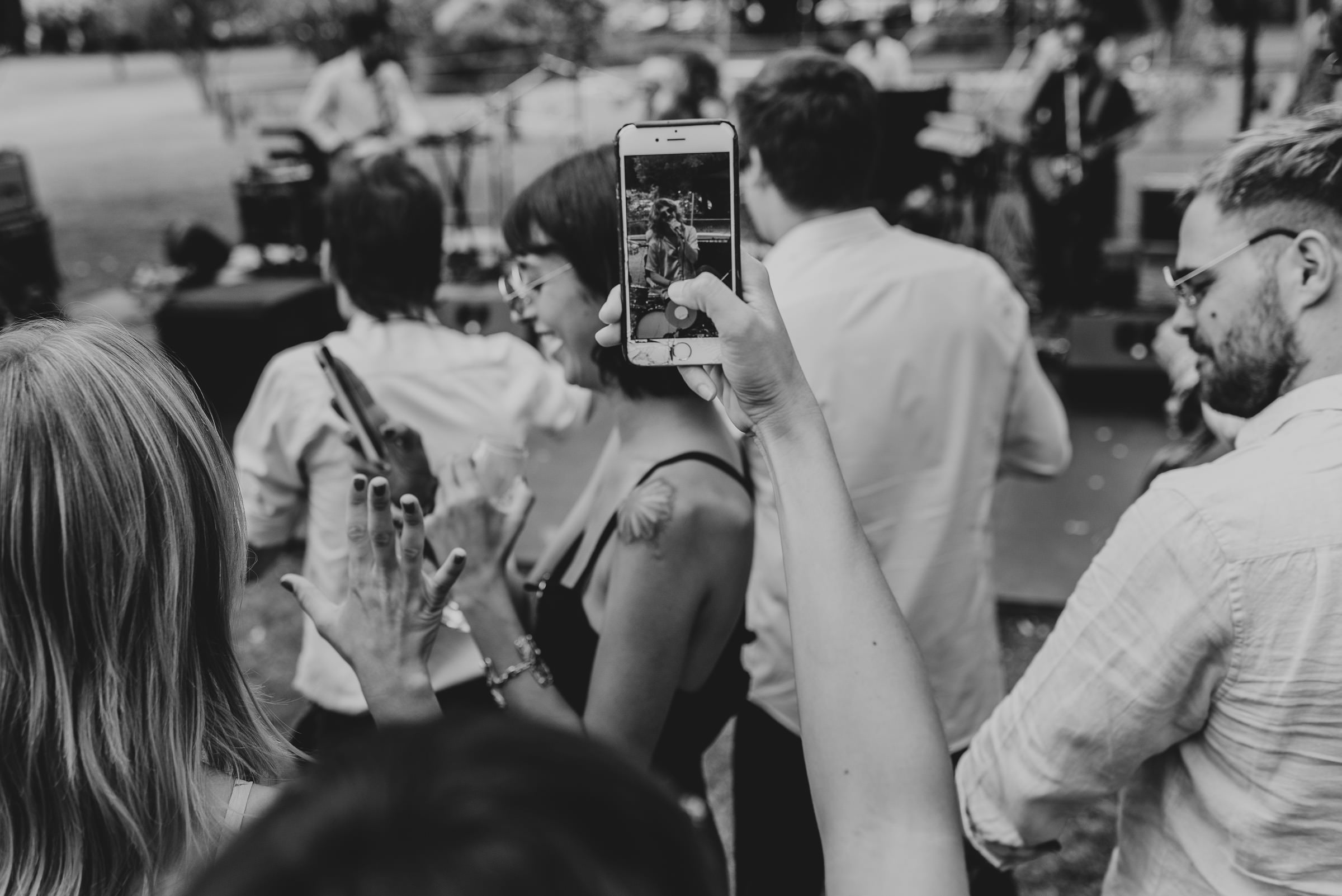 Bandalos Chinos05.JPG