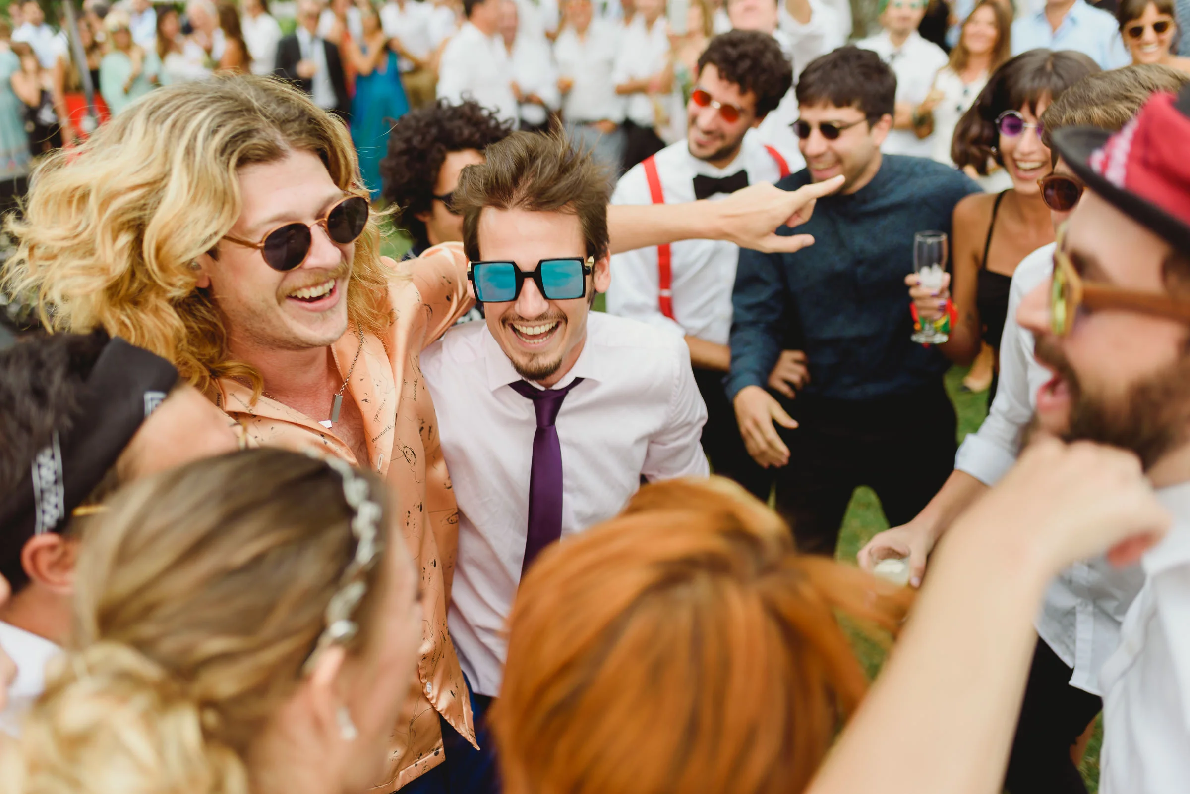 Bandalos Chinos06.JPG