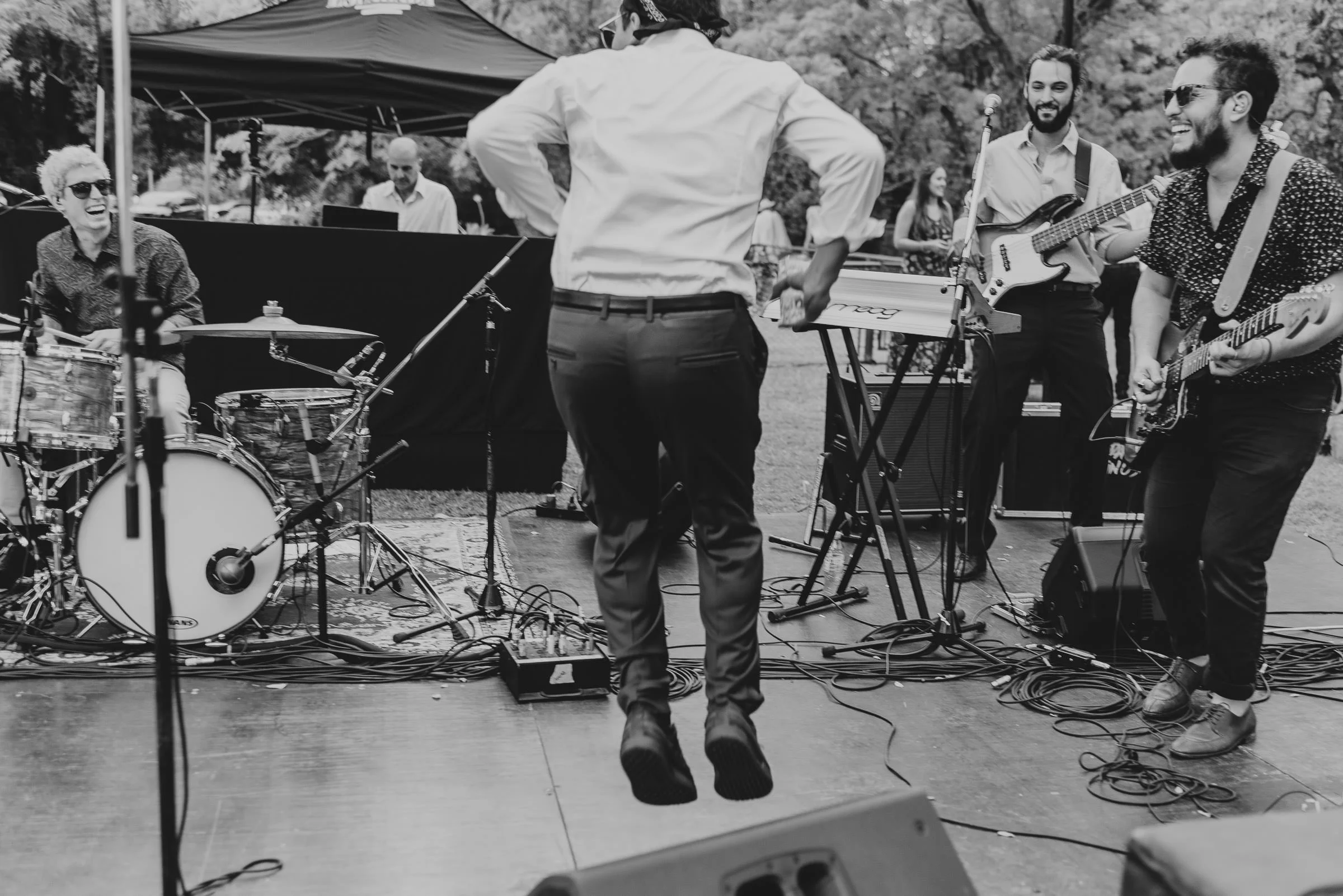 Bandalos Chinos07.JPG