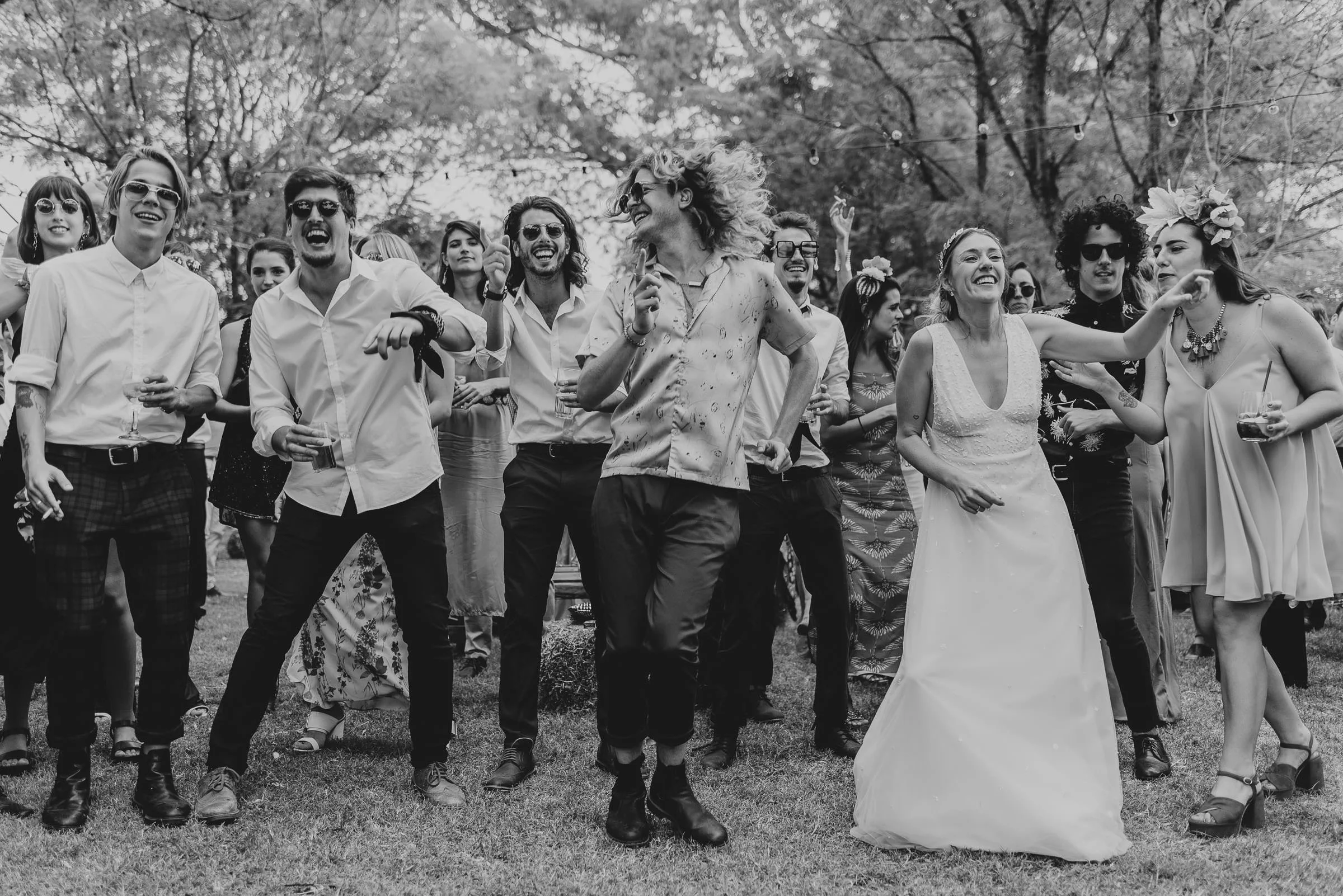 Bandalos Chinos09.JPG