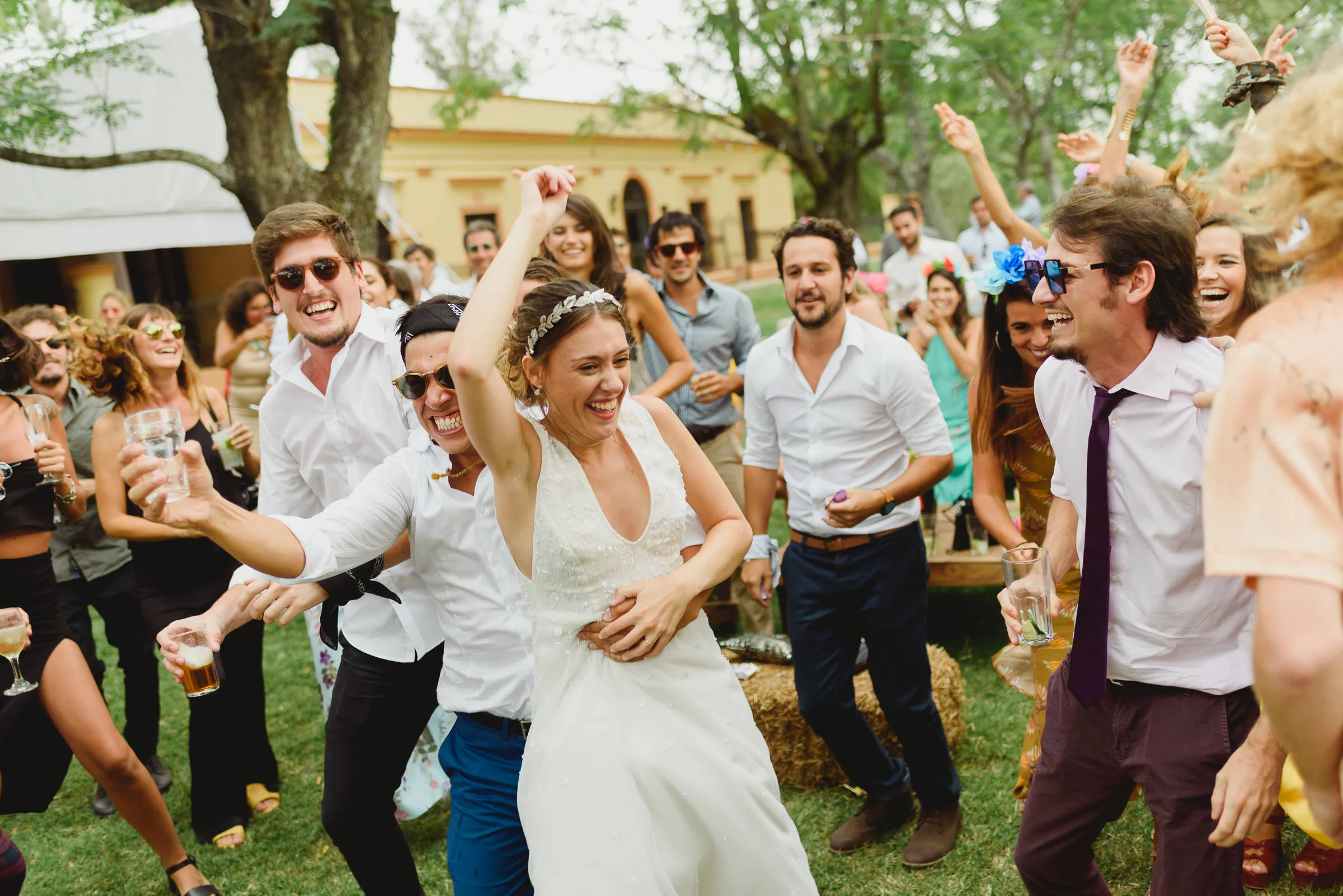 Bandalos Chinos11.JPG