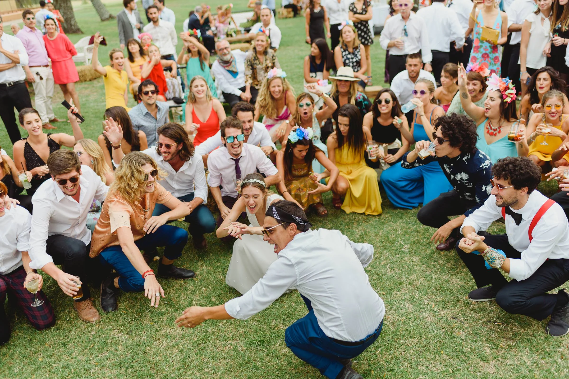 Bandalos Chinos10.JPG