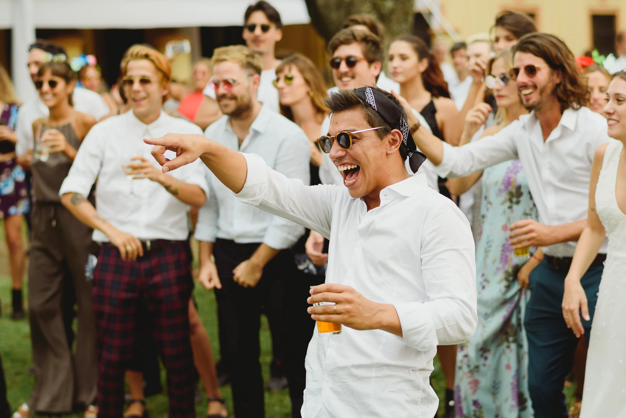 Estancia Carabassa 07.JPG