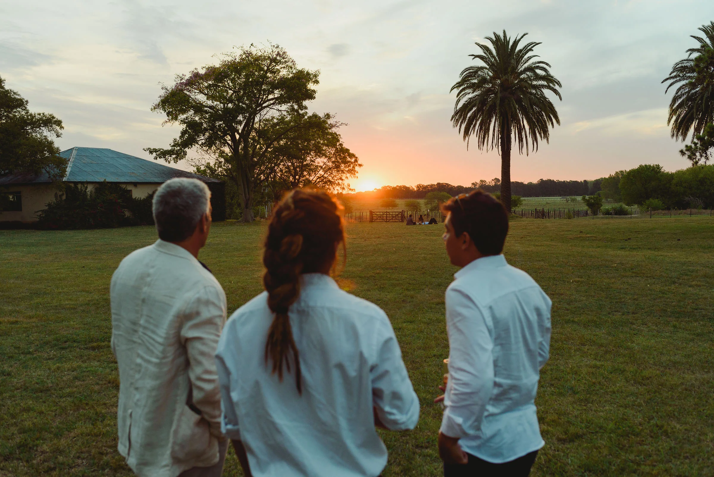 Estancia Carabassa 05.JPG