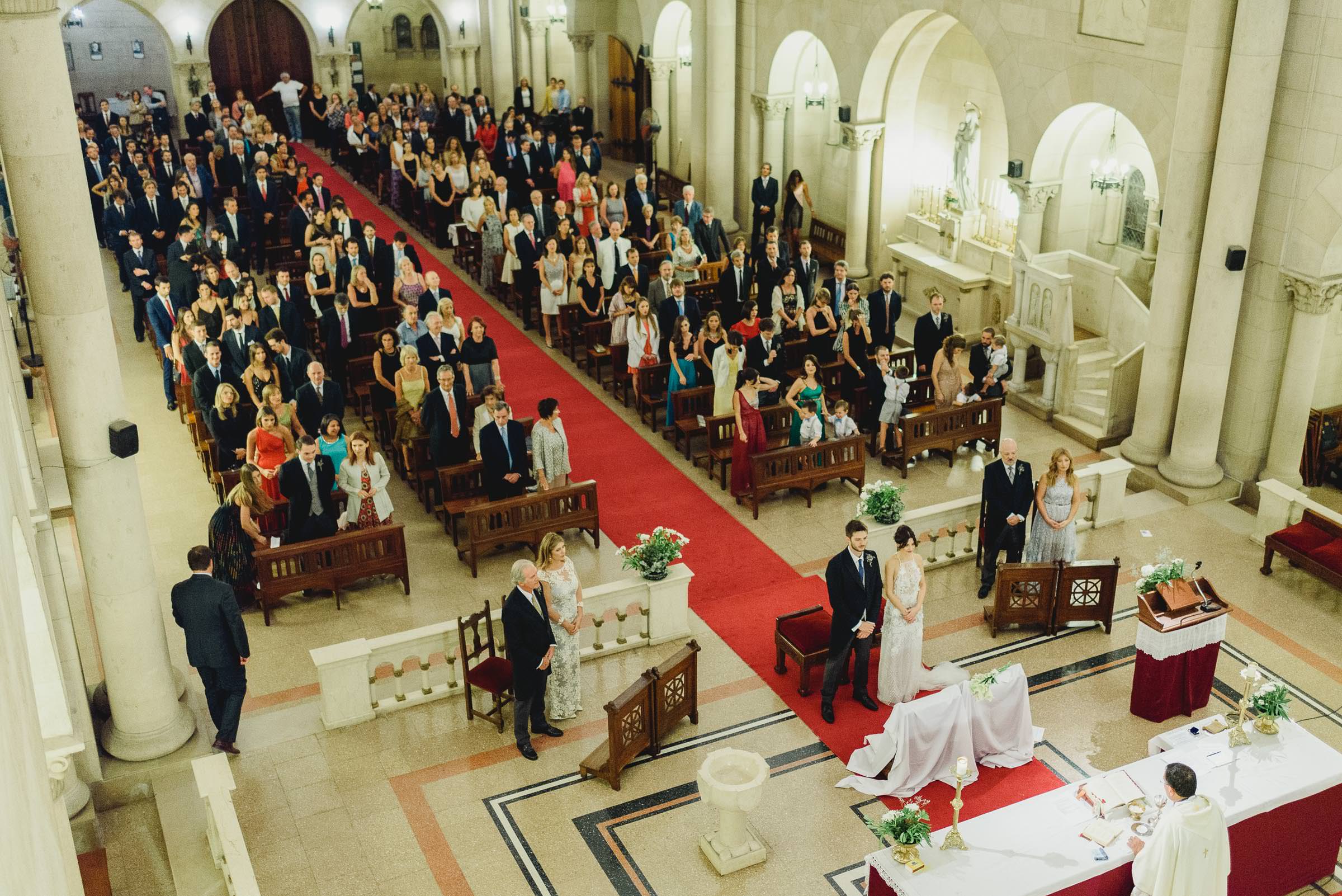 Parroquia Santa Teresita del Niño Jesús16.JPG