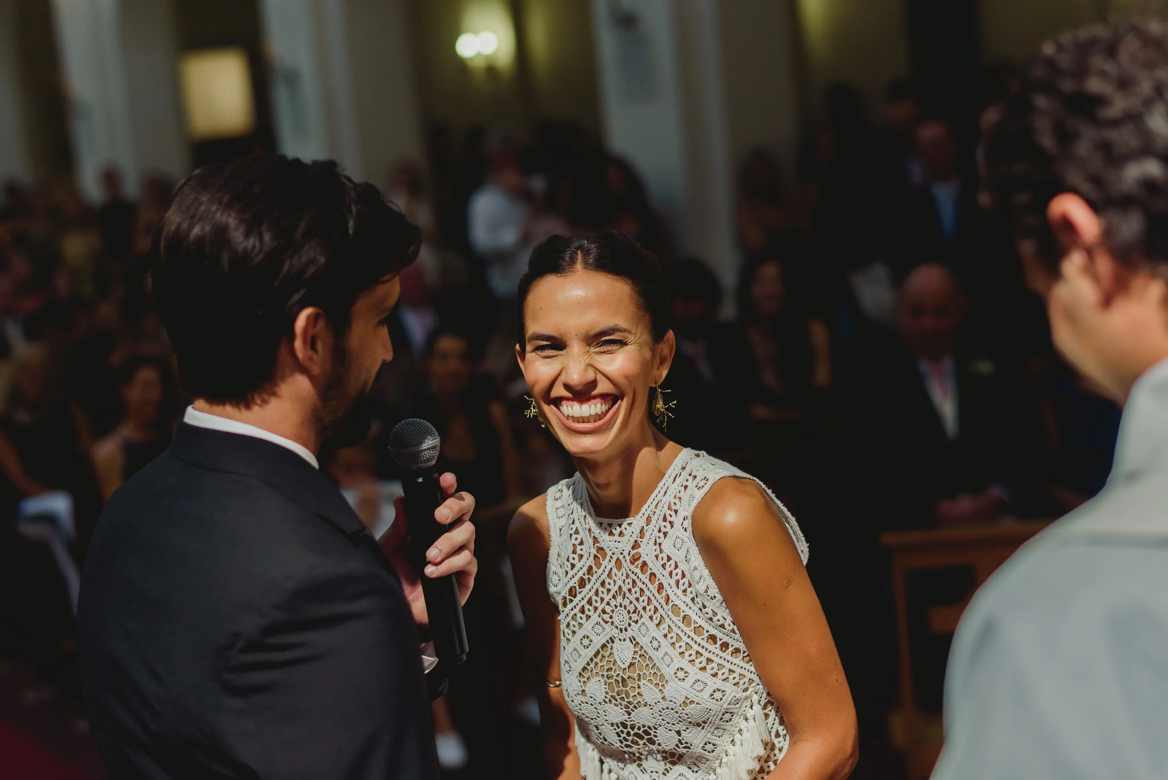 Parroquia Santa Rita07.JPG