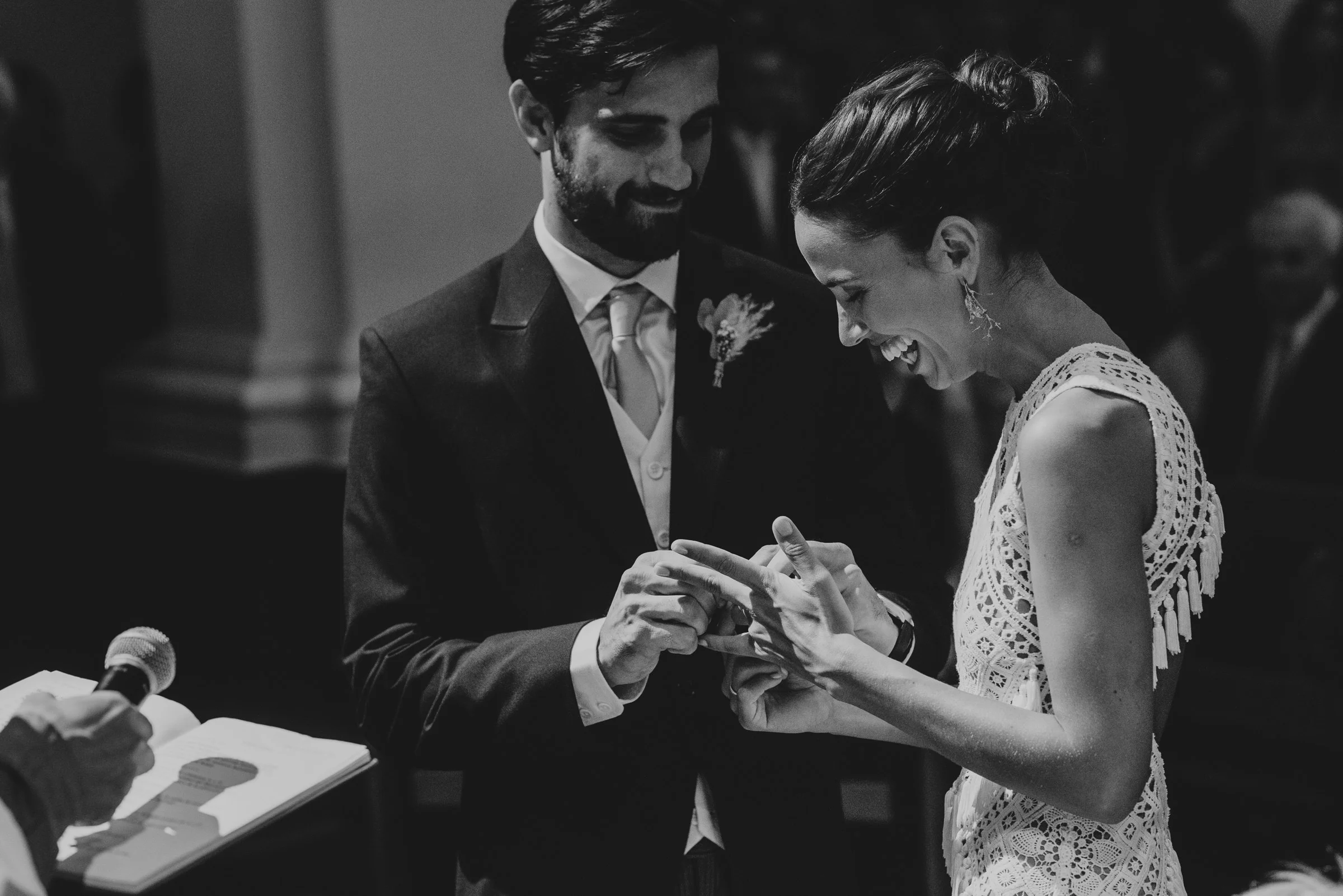 Parroquia Santa Rita10.JPG