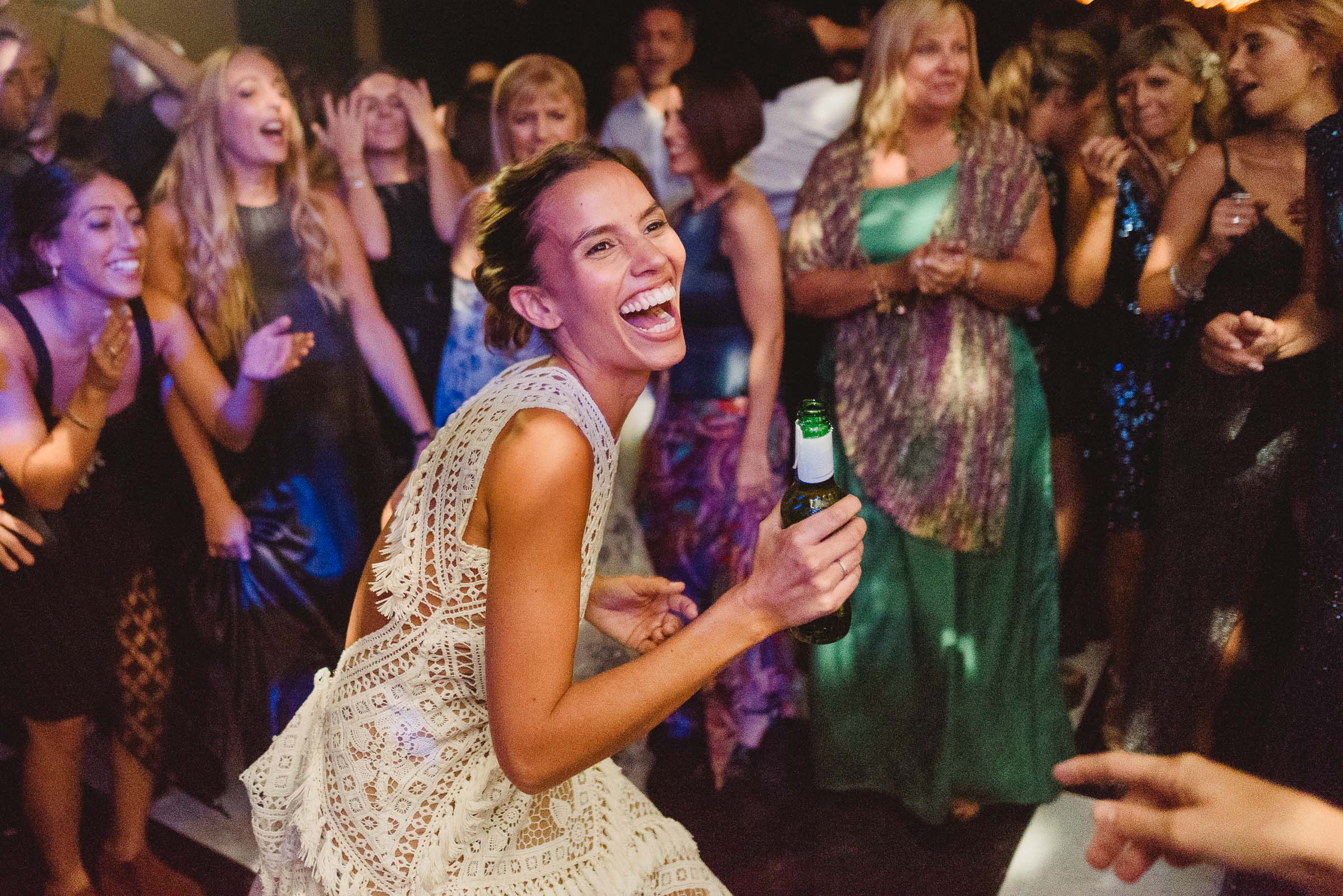 La Pergola de Darwin13.JPG