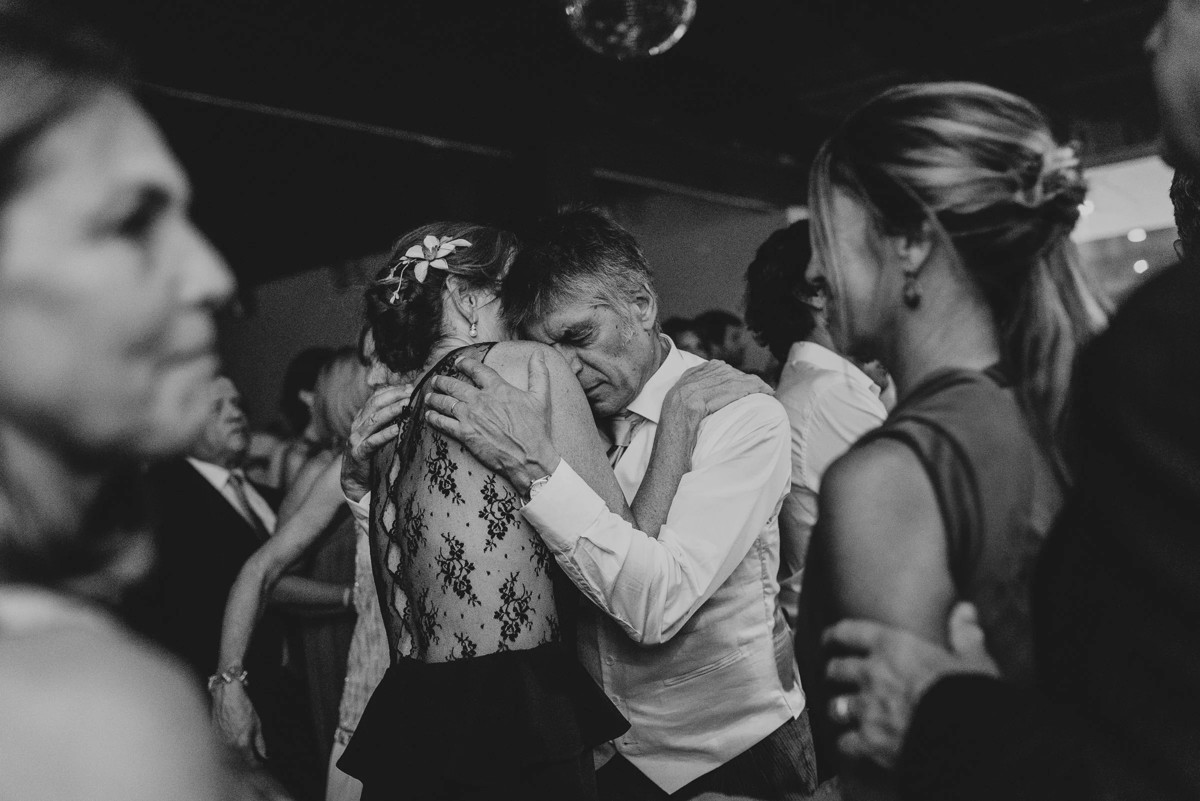 La Pergola de Darwin18.JPG