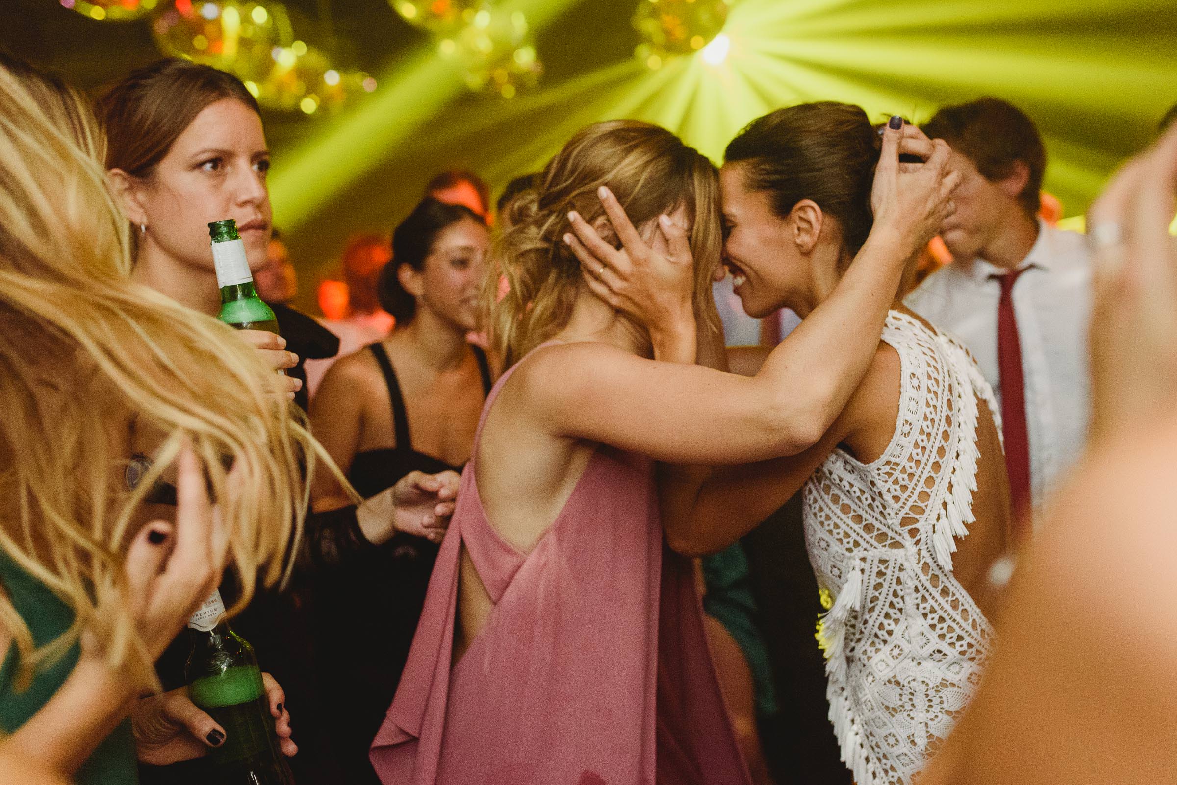 Casamiento de noche en Darwin San Isidro03.JPG