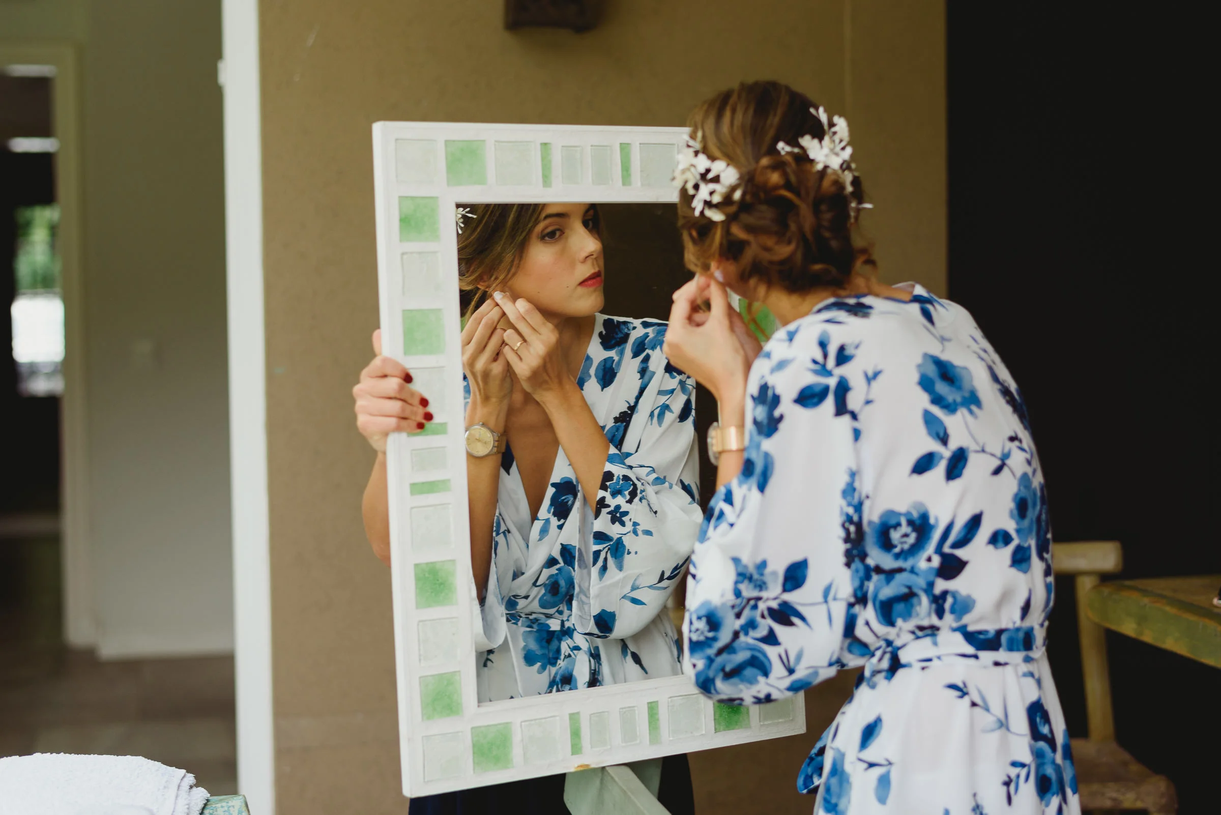 Vicky Brea Mkp01.JPG