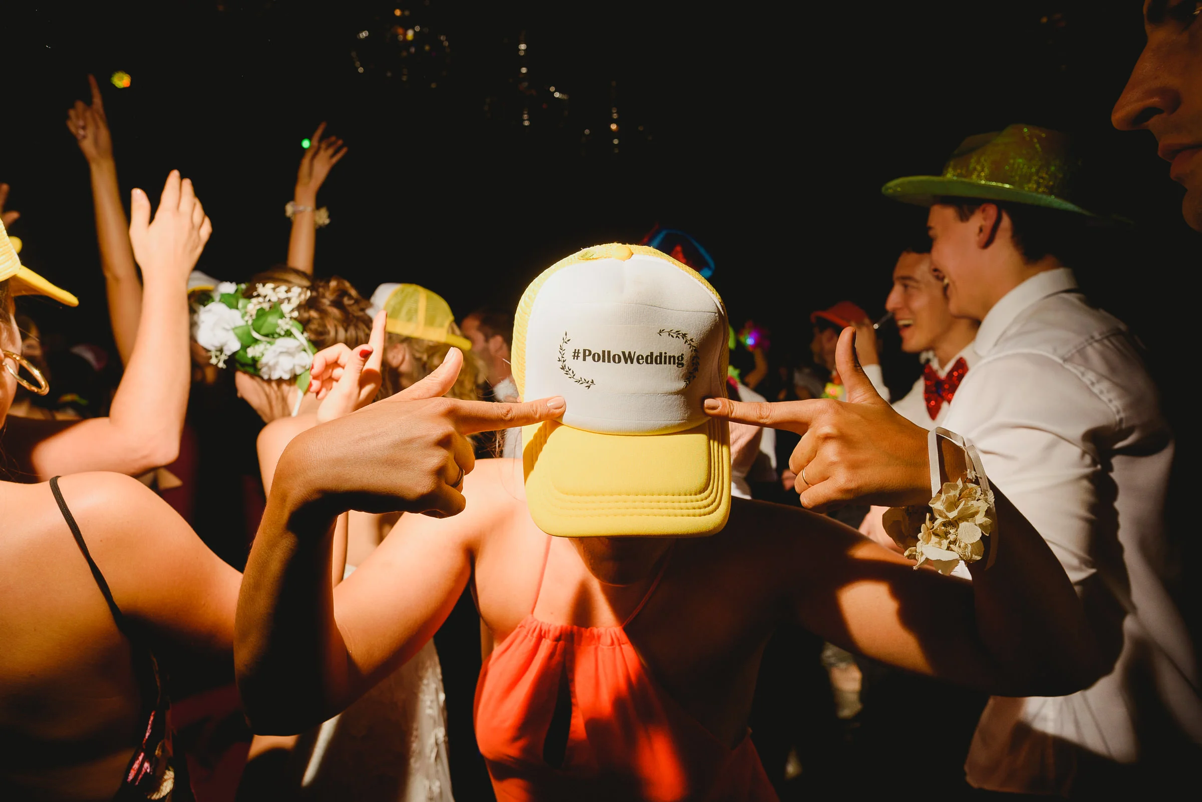 Echagüe Catering09.JPG