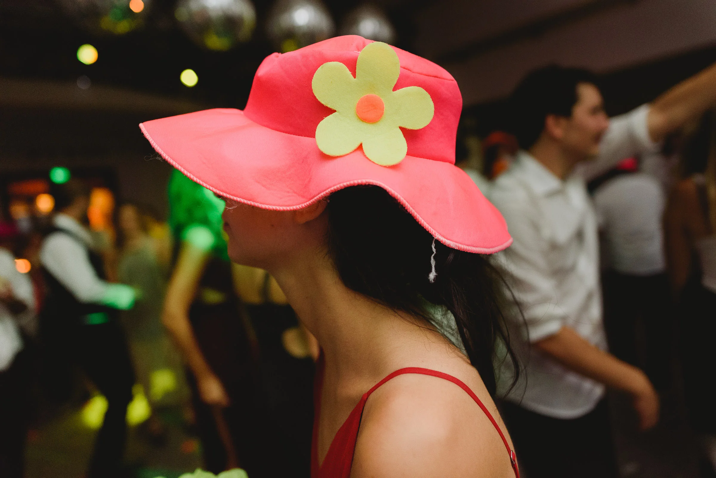 Echagüe Catering12.JPG