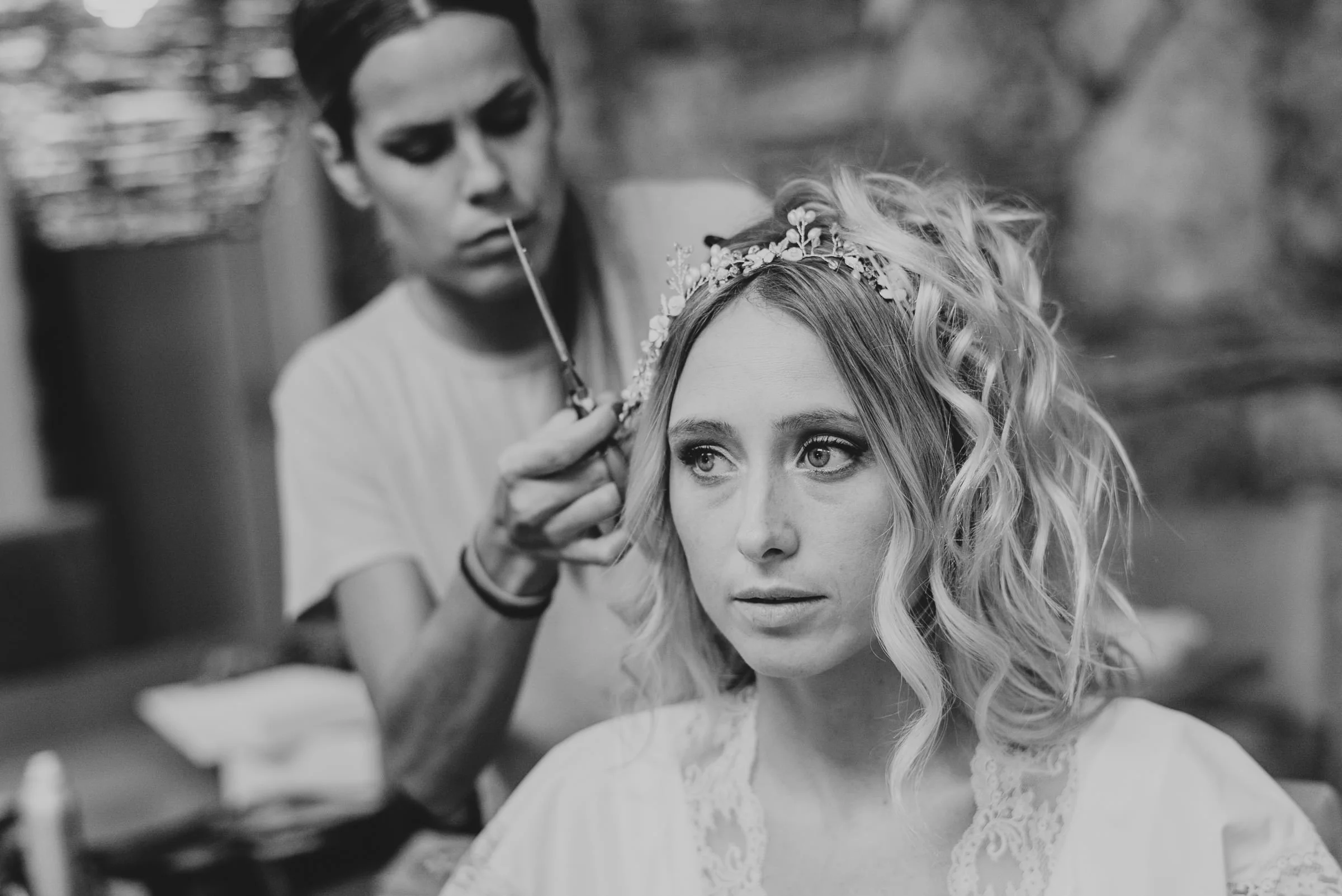 Damasia Britos04.JPG