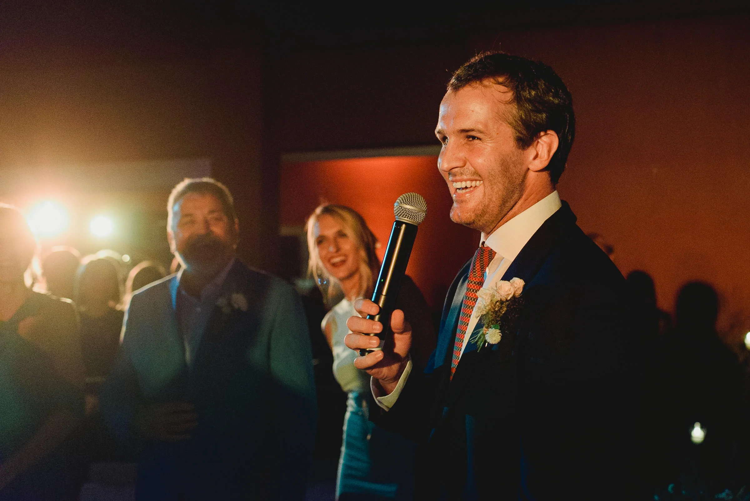 Espacio Golf Center05.JPG