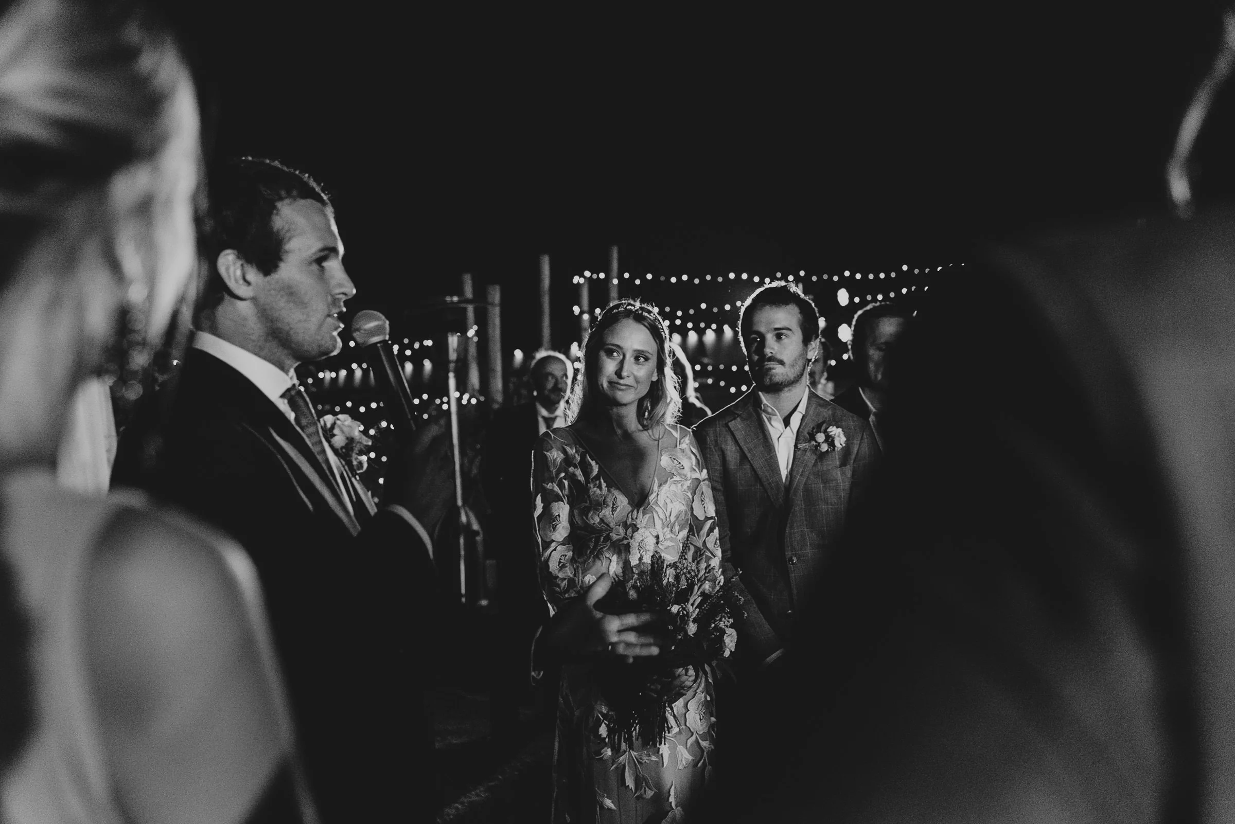 Espacio Golf Center06.JPG