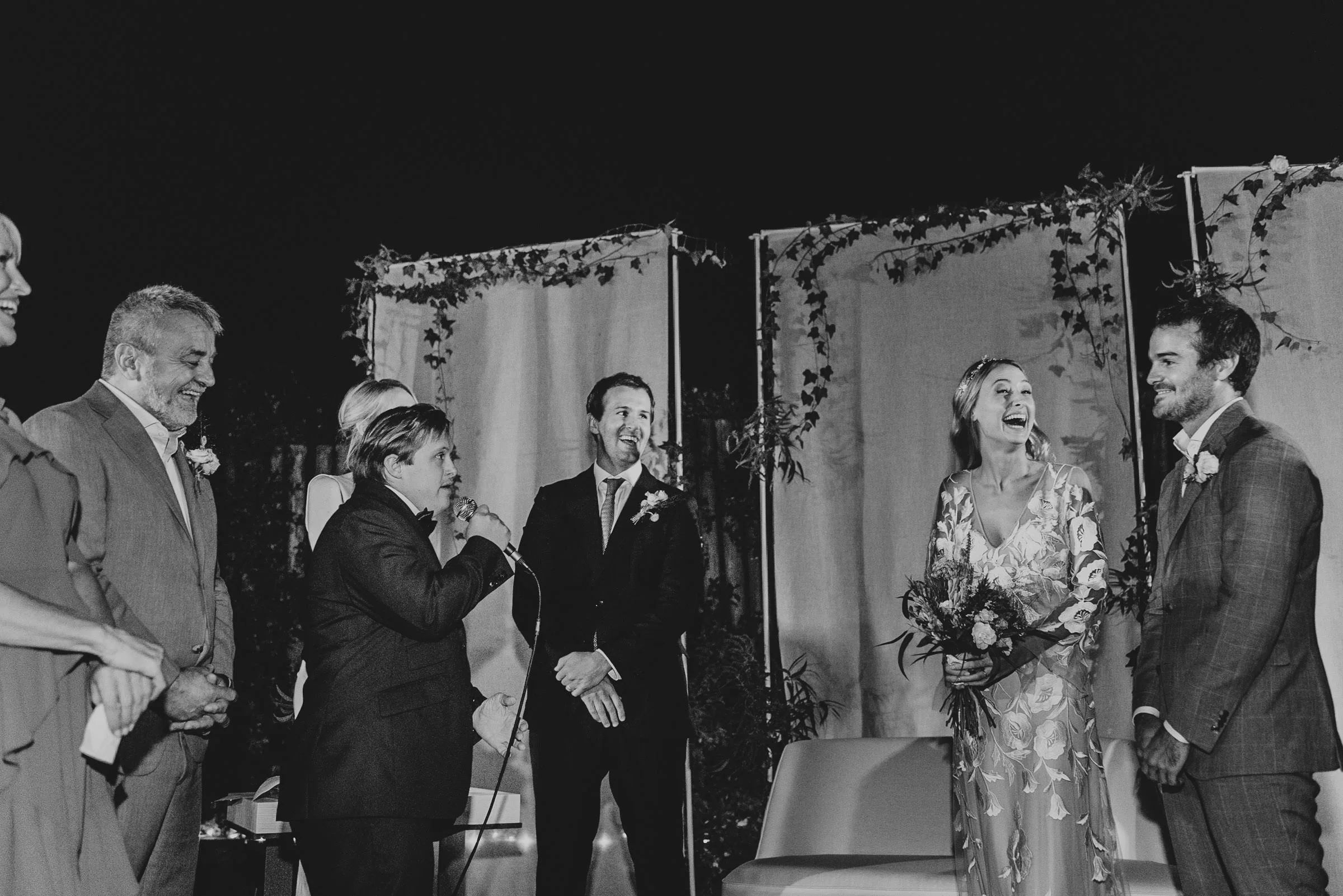 Espacio Golf Center10.JPG