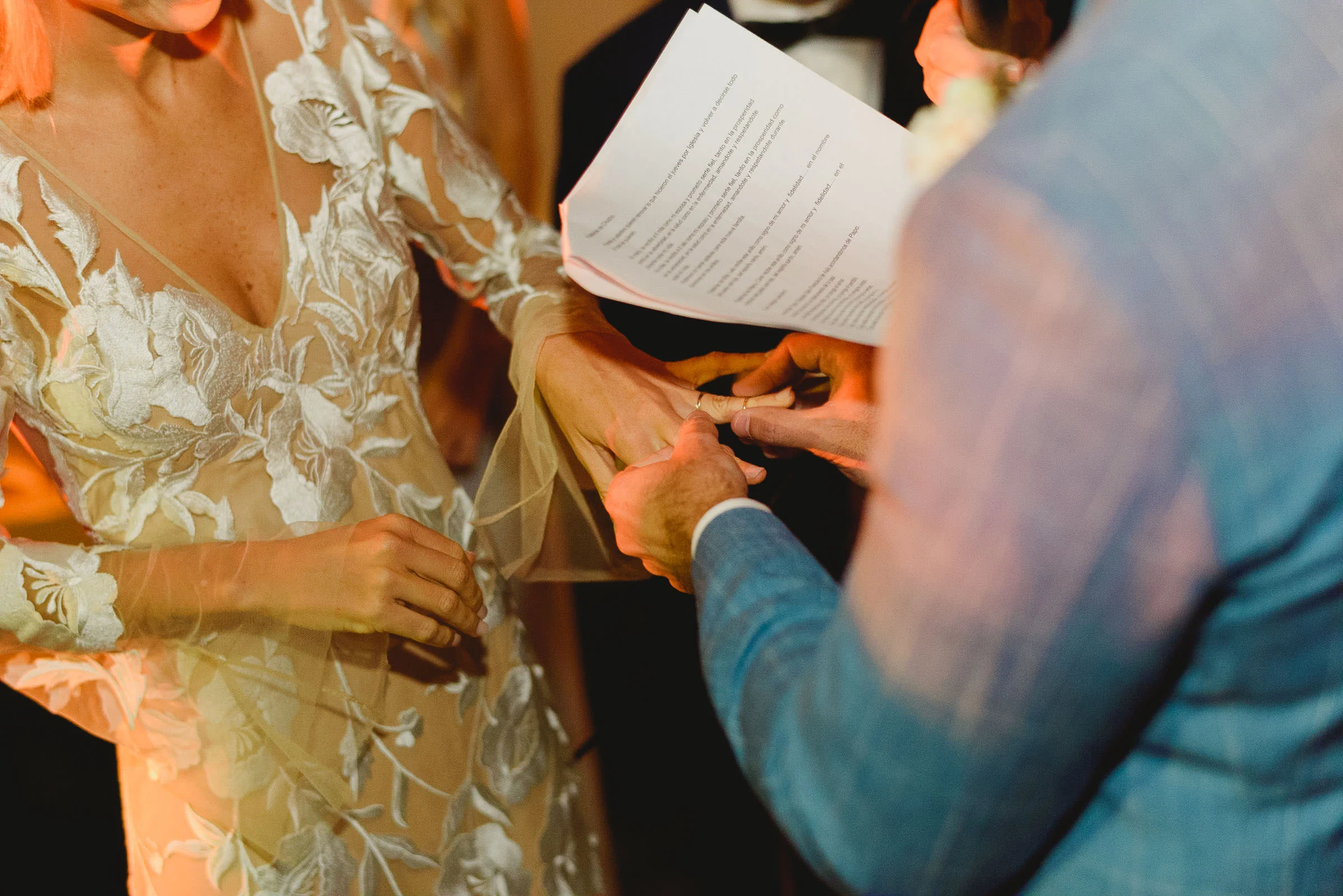 Espacio Golf Center11.JPG