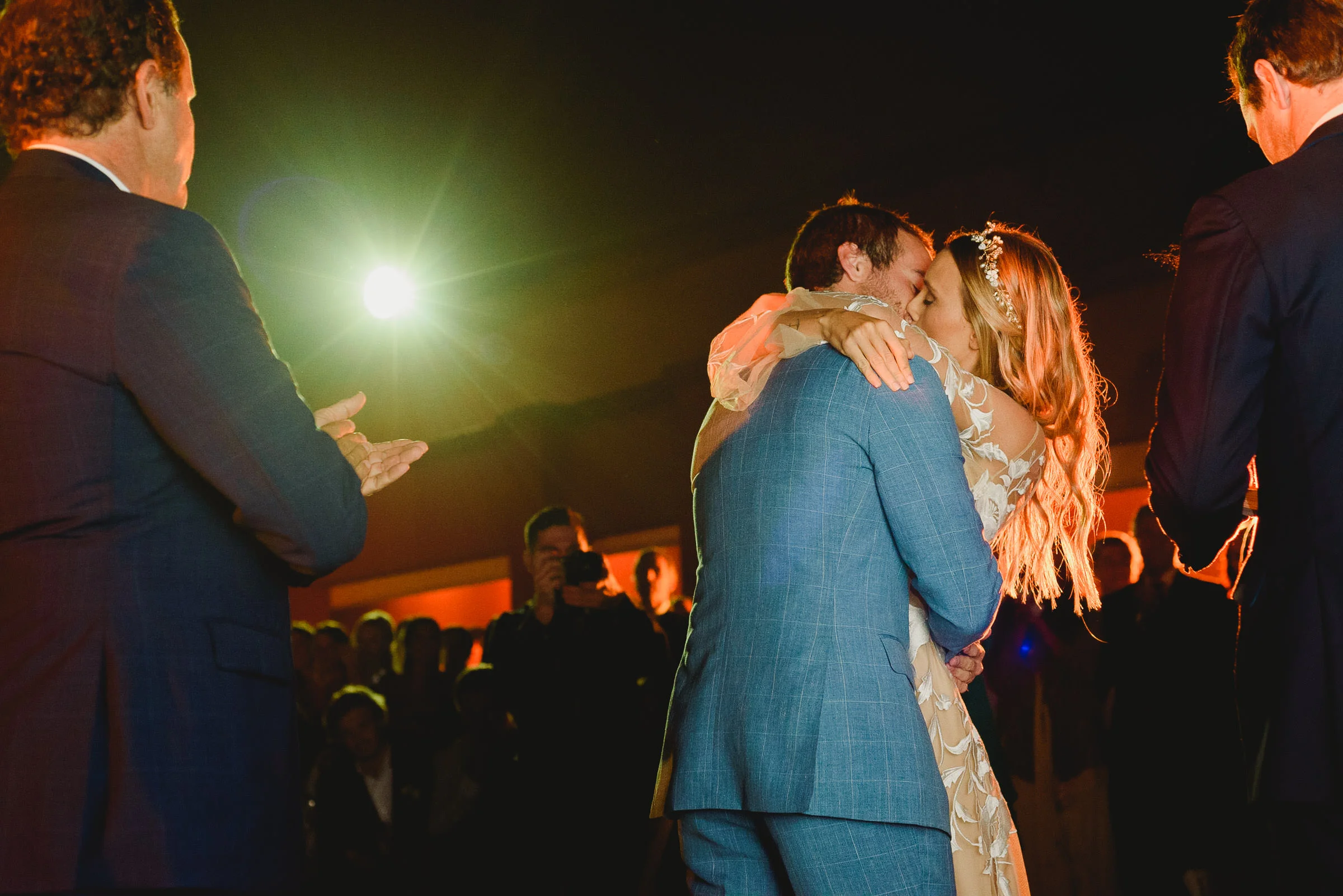 Espacio Golf Center12.JPG