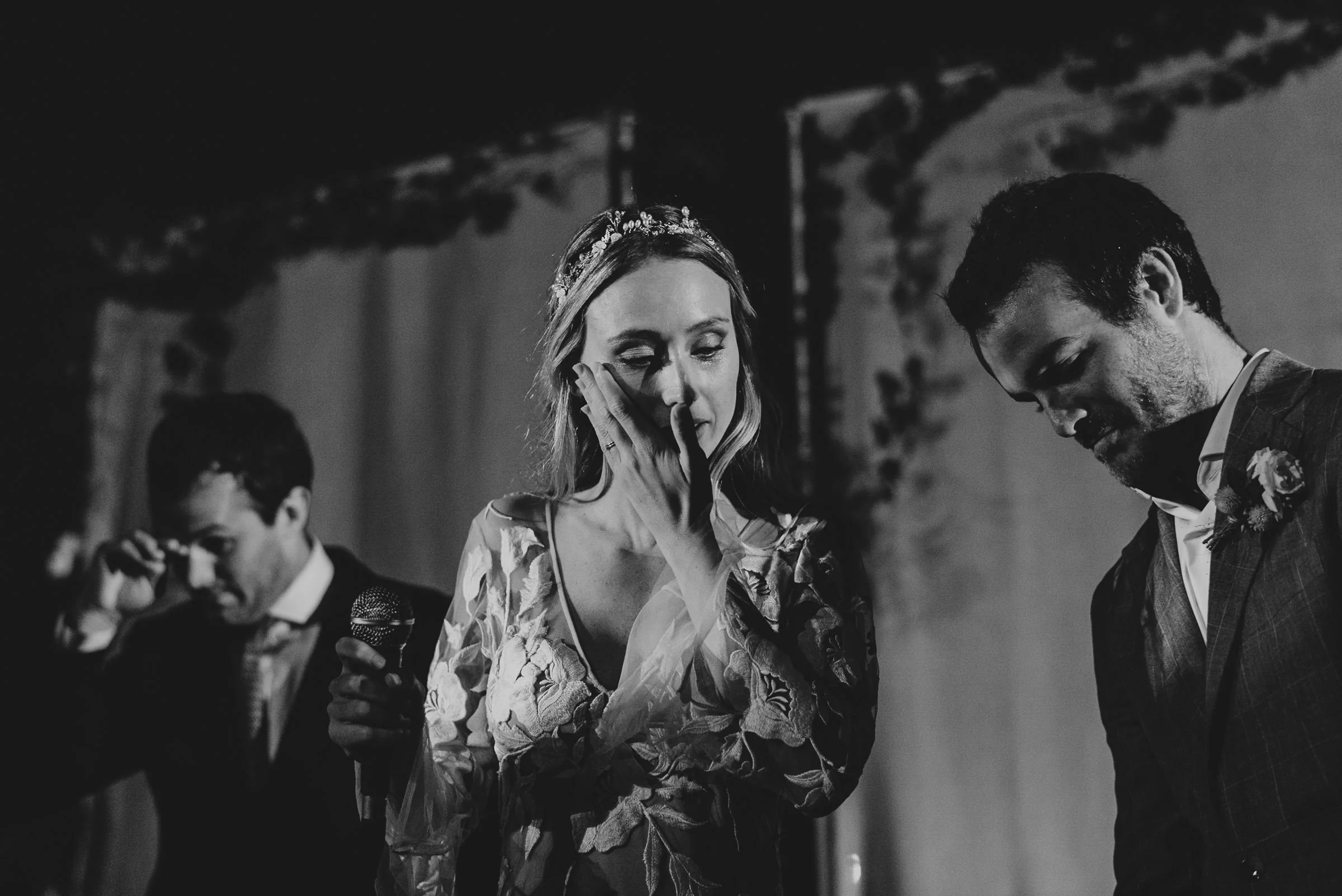 Espacio Golf Center13.JPG