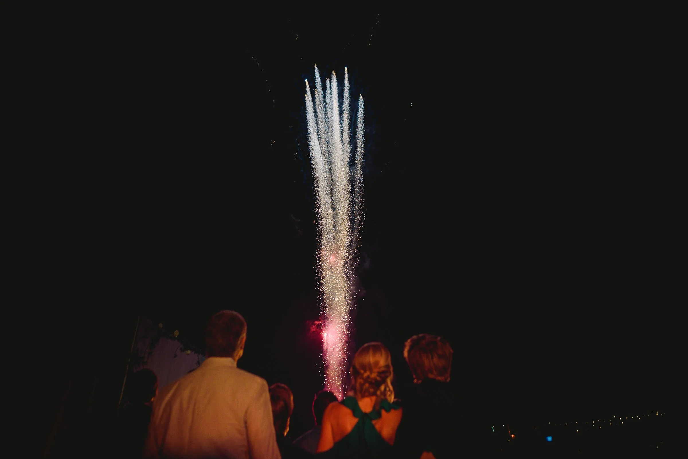 Teist Catering01.JPG