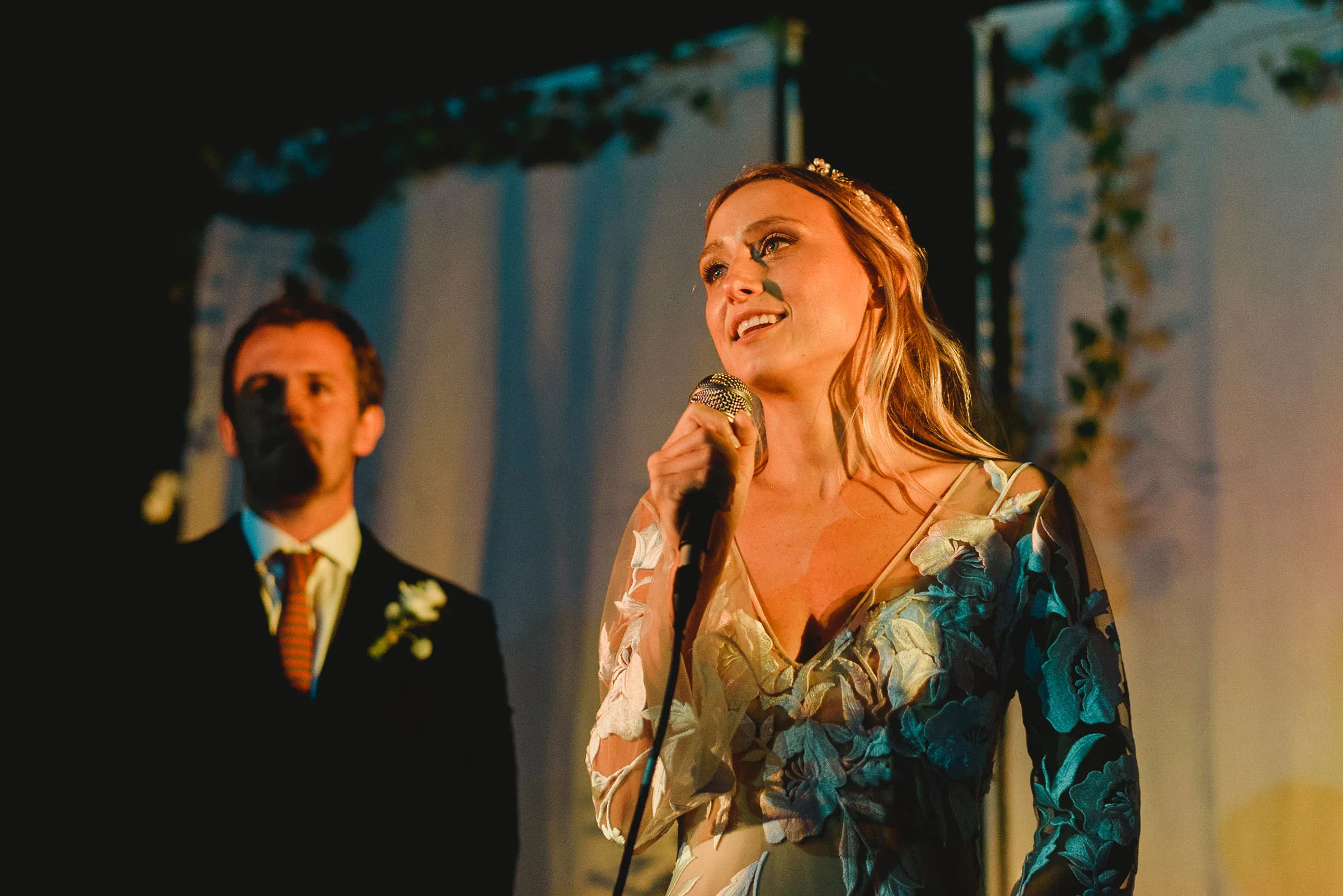 Espacio Golf Center14.JPG