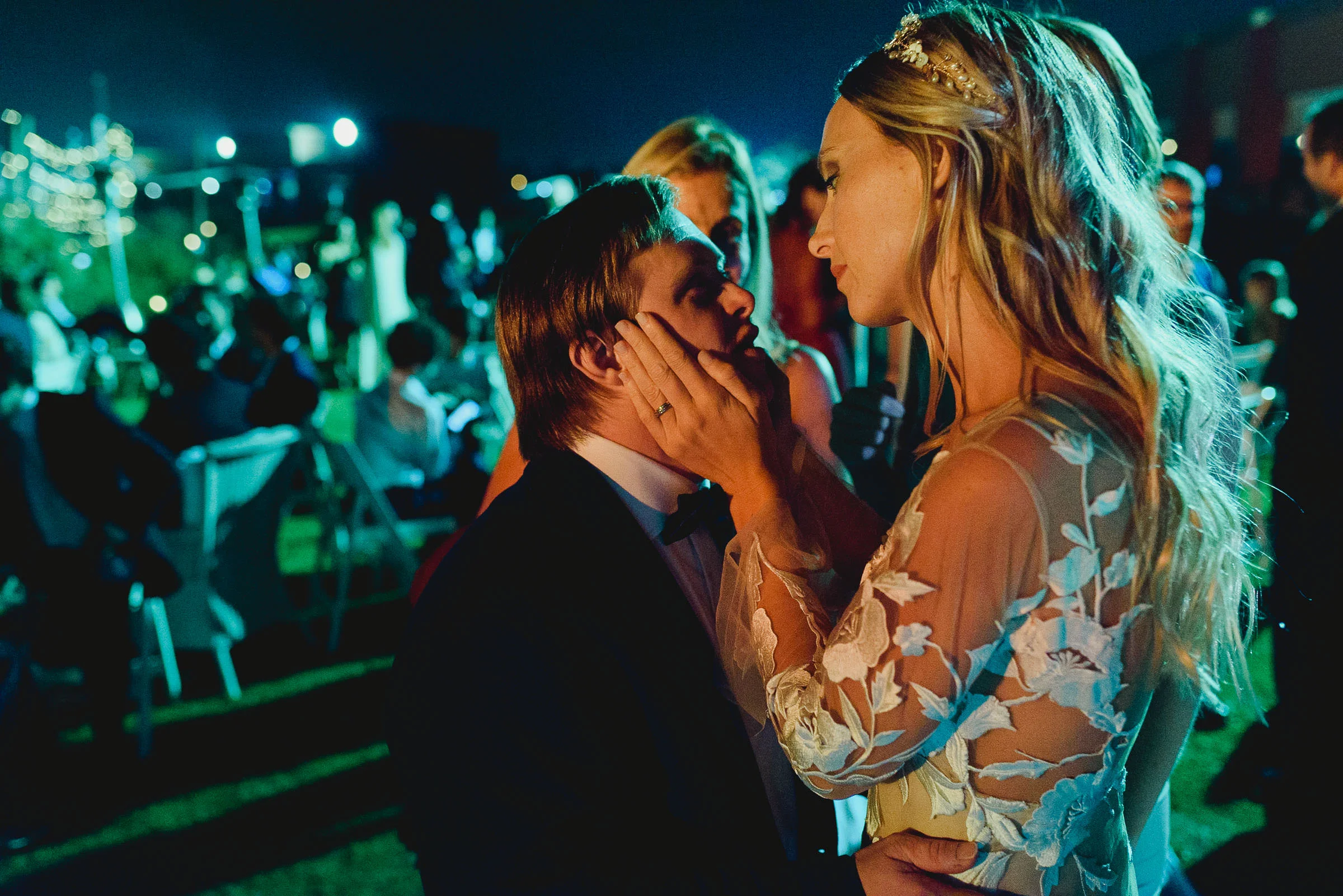 Espacio Golf Center18.JPG