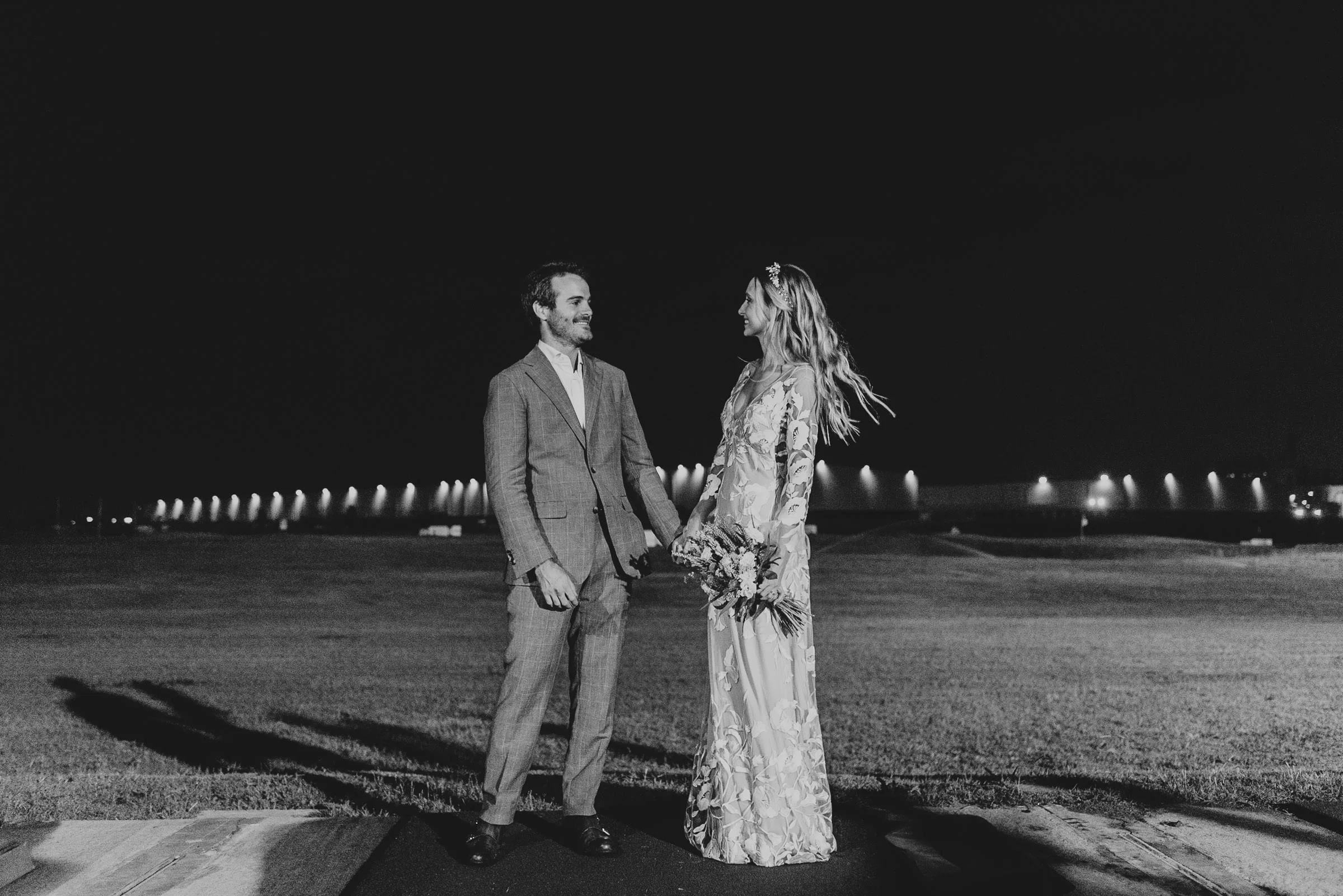 Espacio Golf Center20.JPG