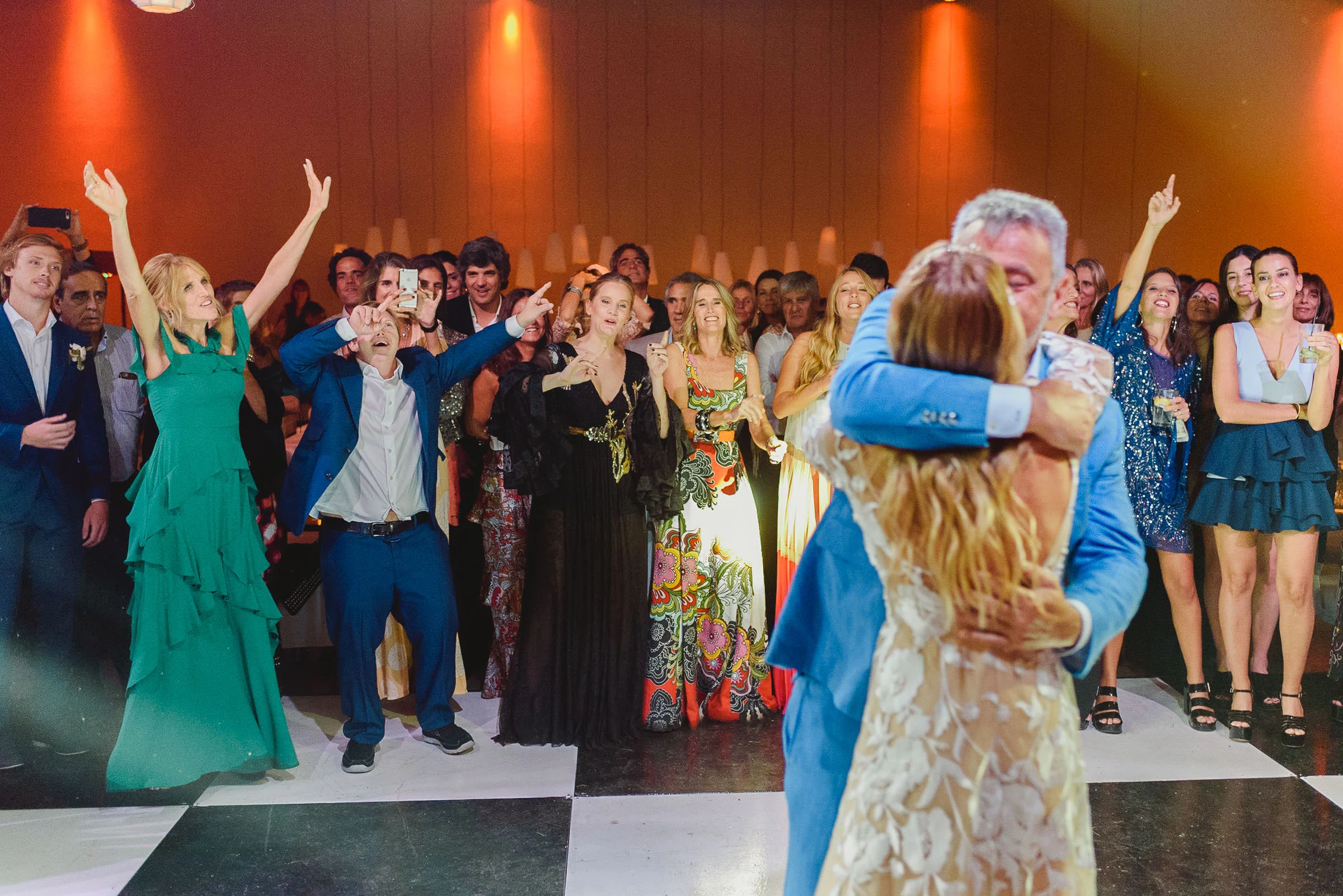 Espacio Golf Center23.JPG