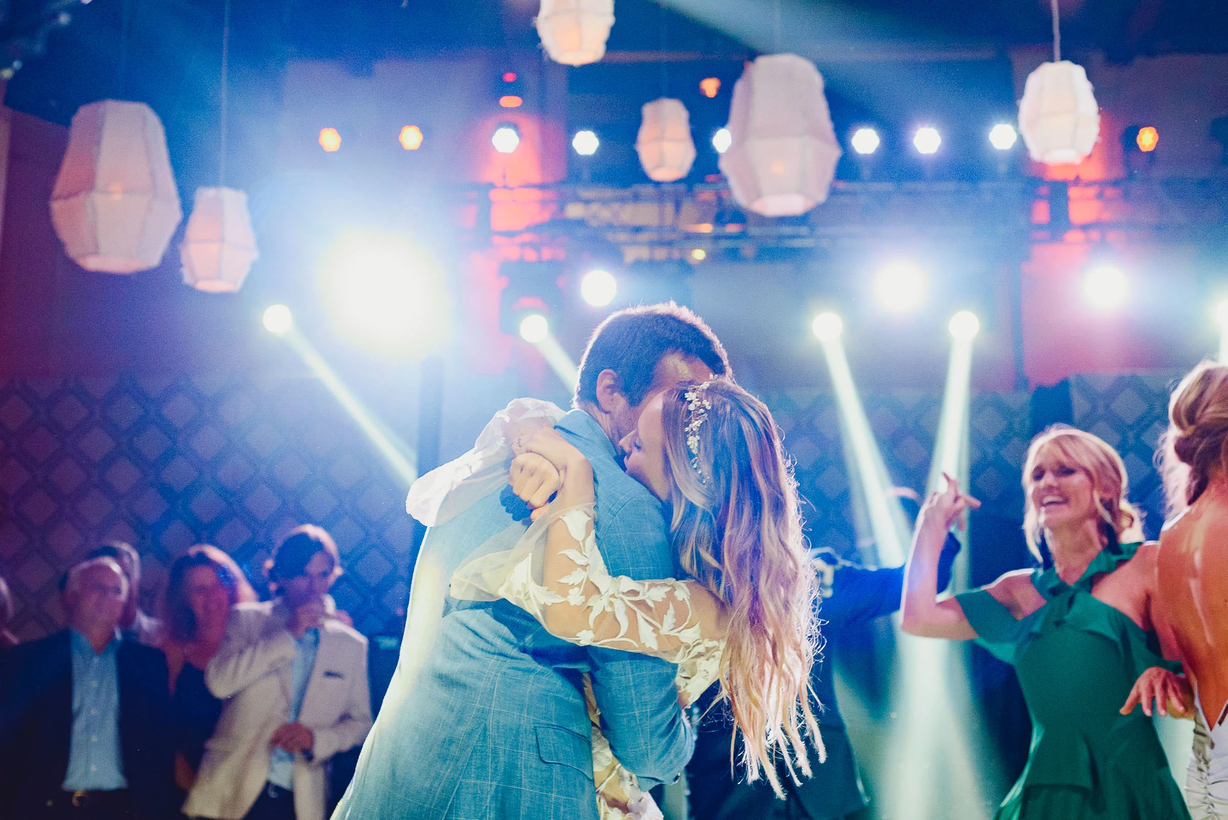 Espacio Golf Center24.JPG