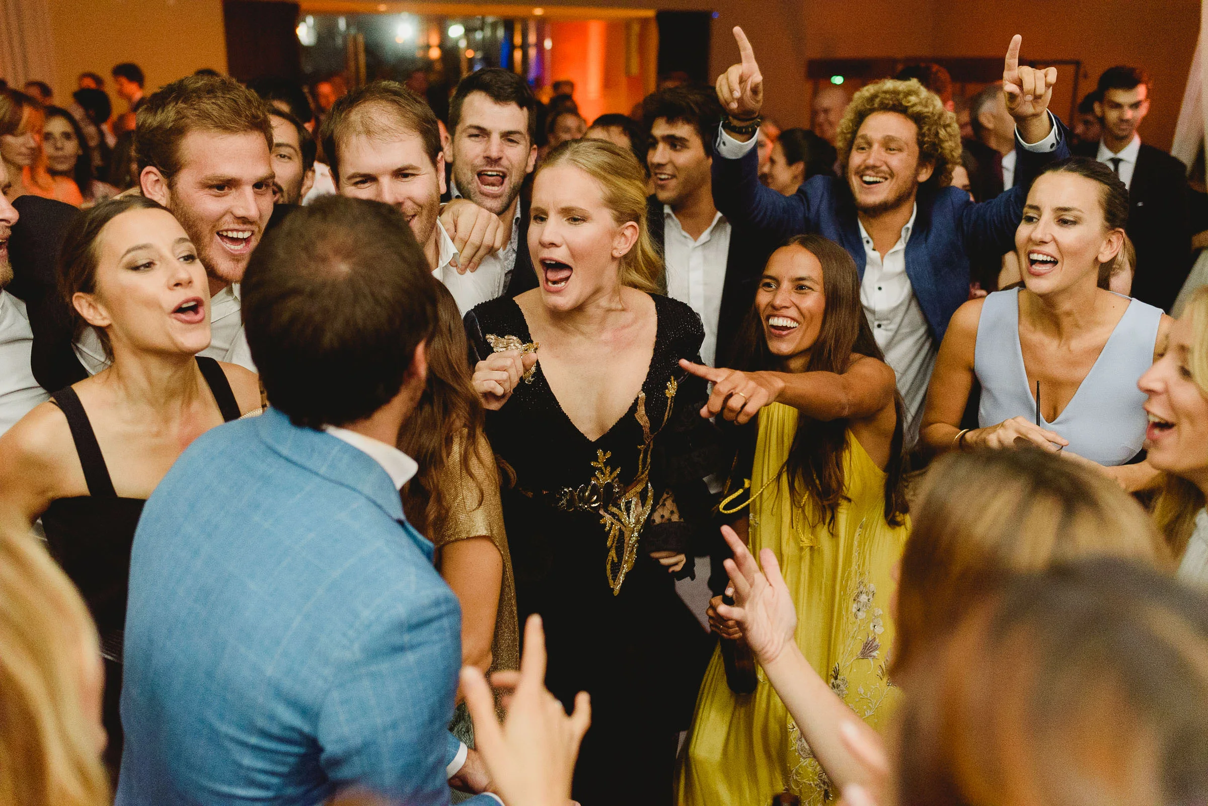 Espacio Golf Center25.JPG