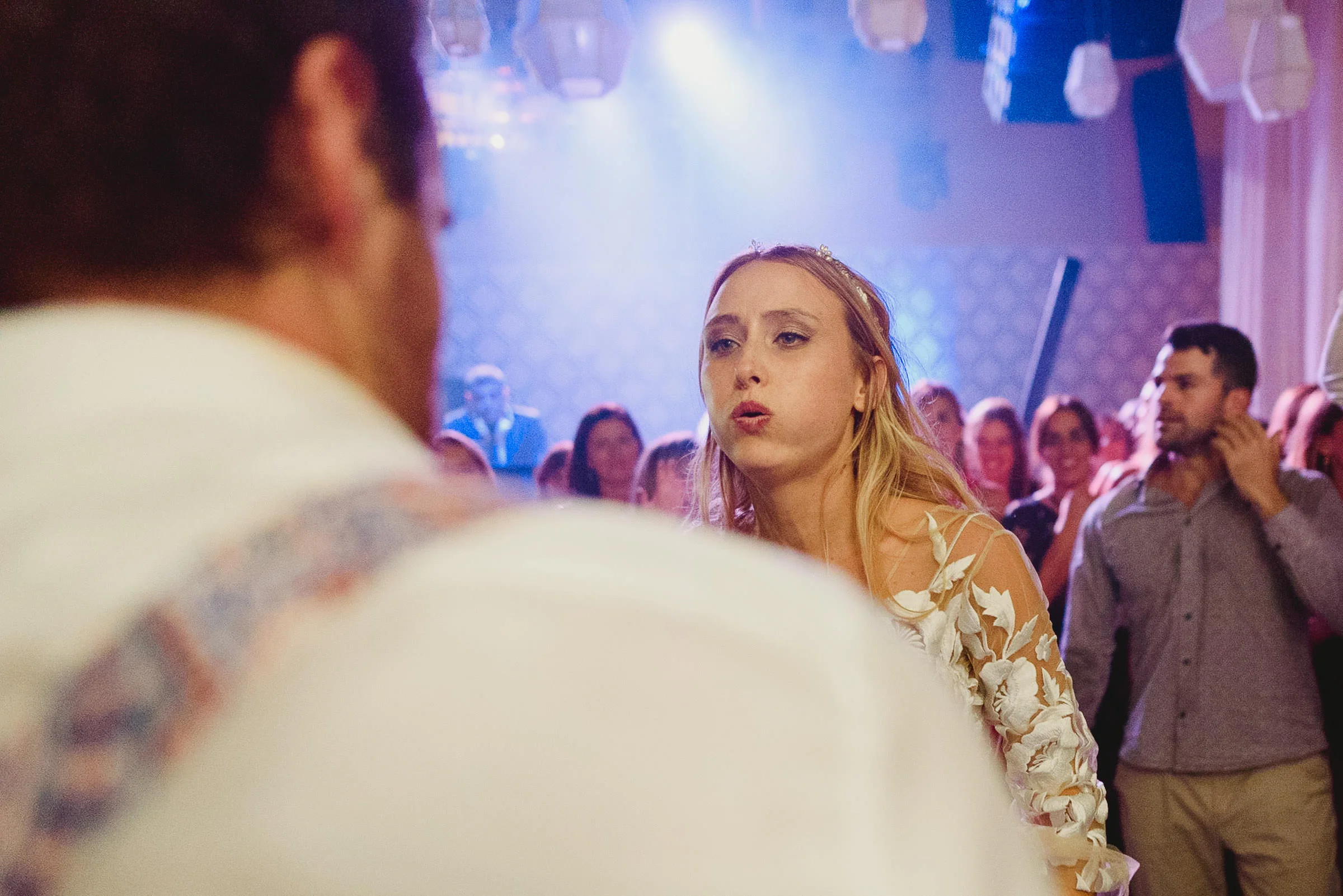 Teist Catering03.JPG