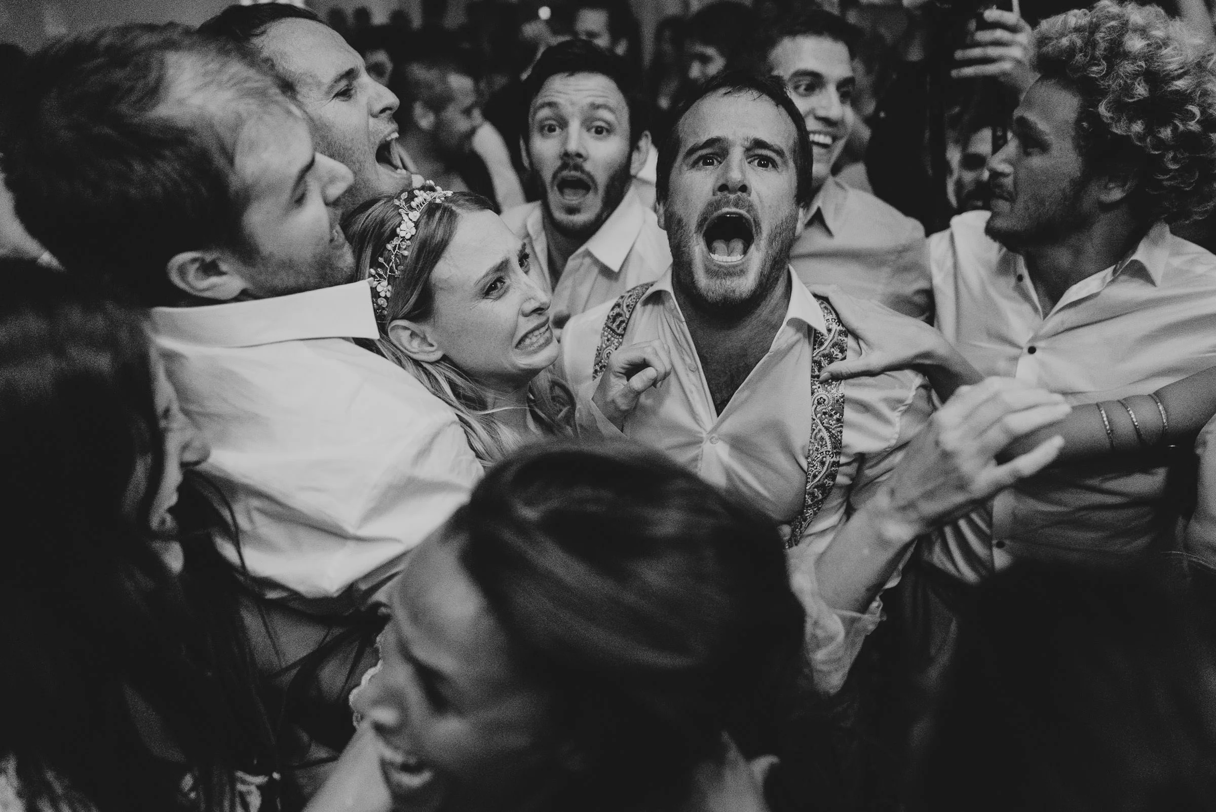 Espacio Golf Center31.JPG